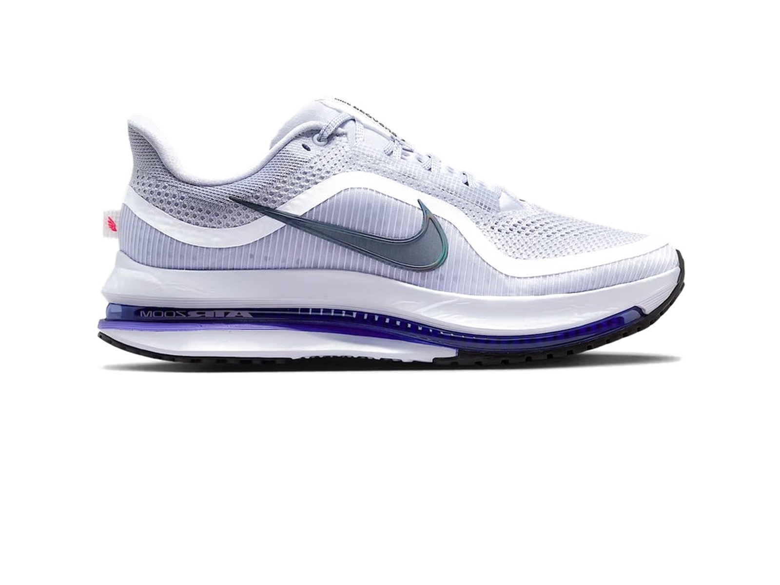 Nike 페가수스 프리미엄