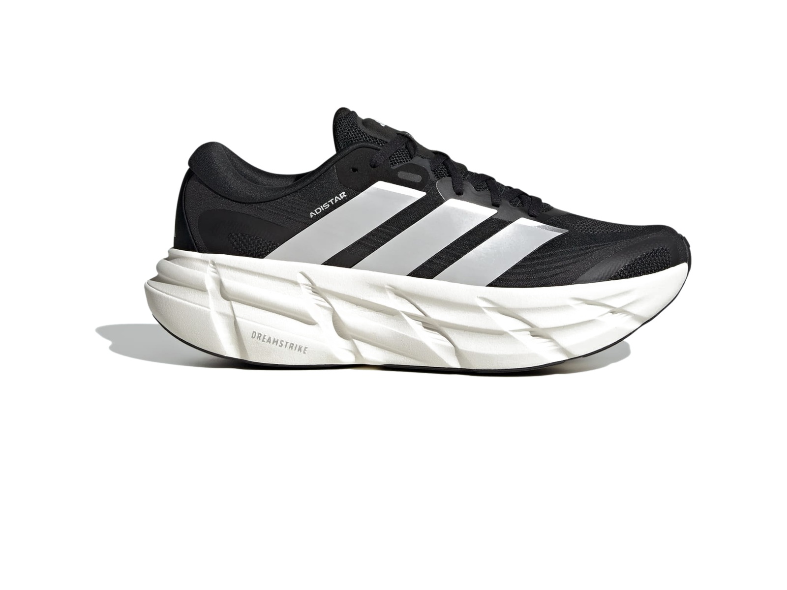 Adidas 아디스타 5