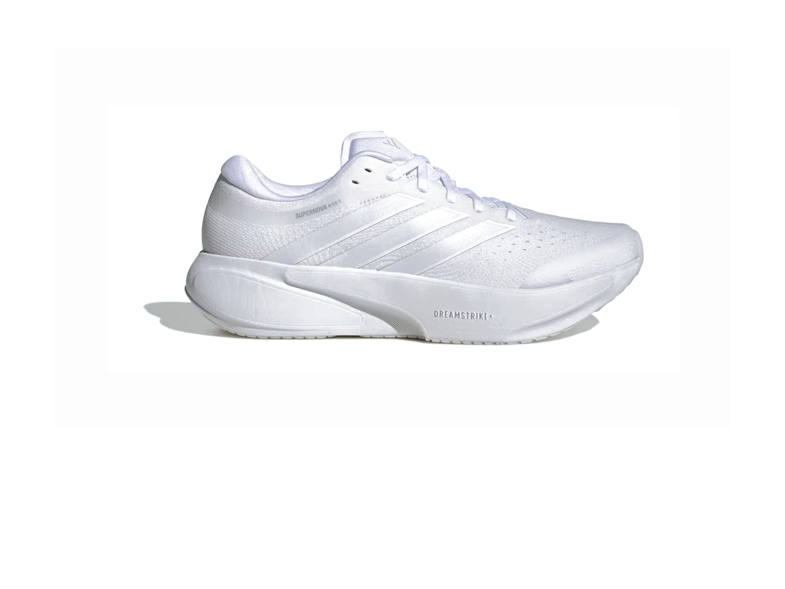 Adidas 슈퍼노바 라이즈 3