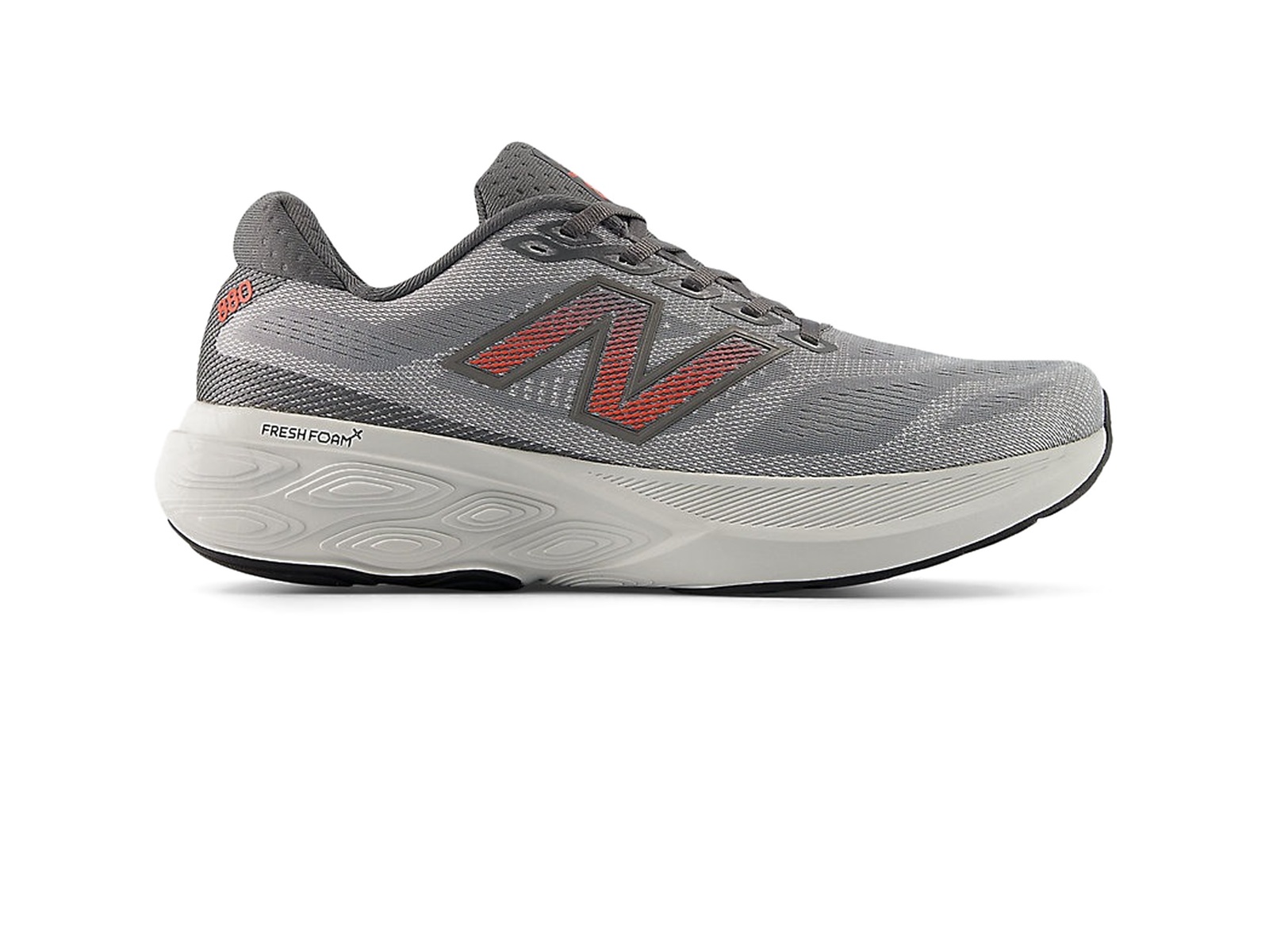 New Balance 880 V15