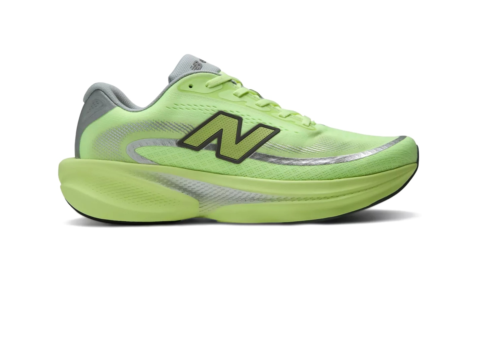 New Balance 엘립스 V1
