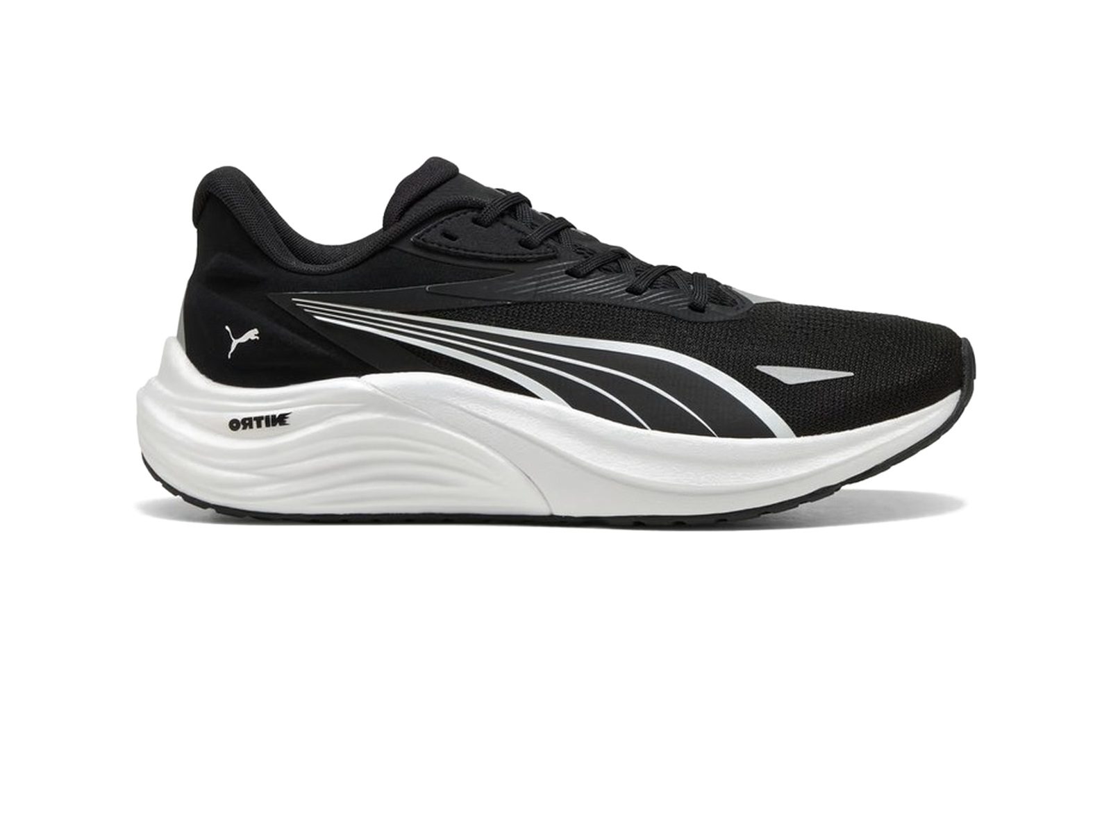 Puma 일렉트리파이 나이트로 4