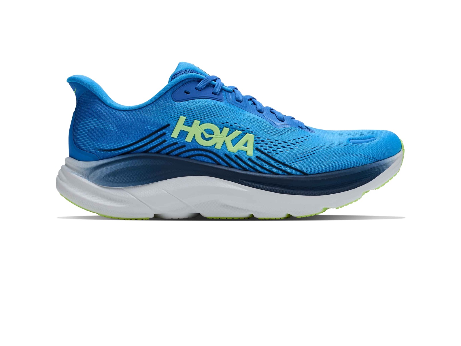 HOKA 클리프톤 11