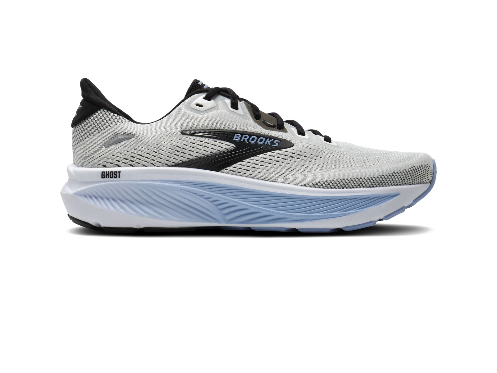 Brooks 고스트 18