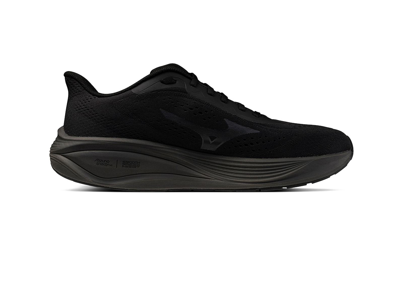 Mizuno 네오 코스모 2