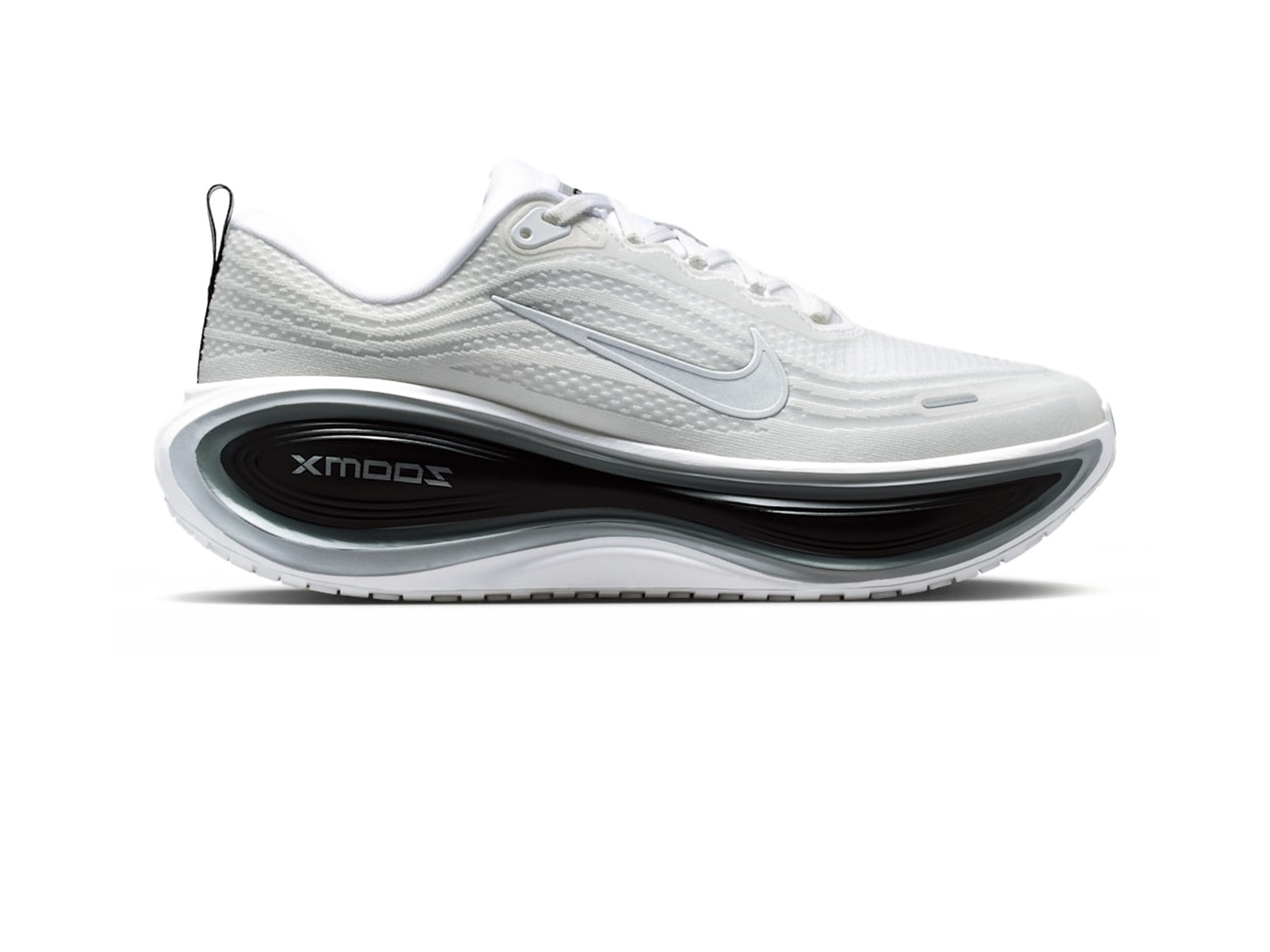 Nike 보메로 플러스