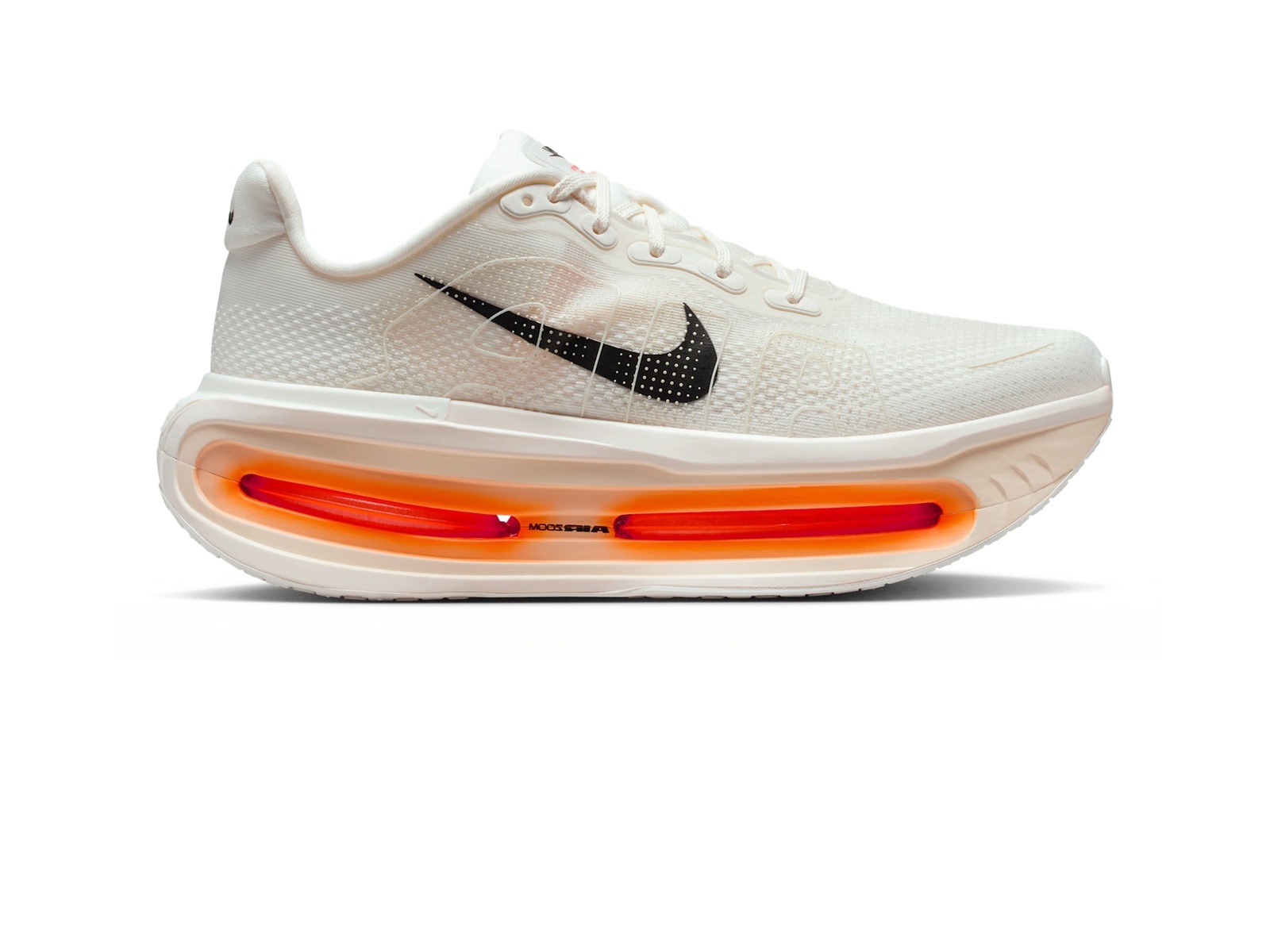 Nike 보메로 프리미엄