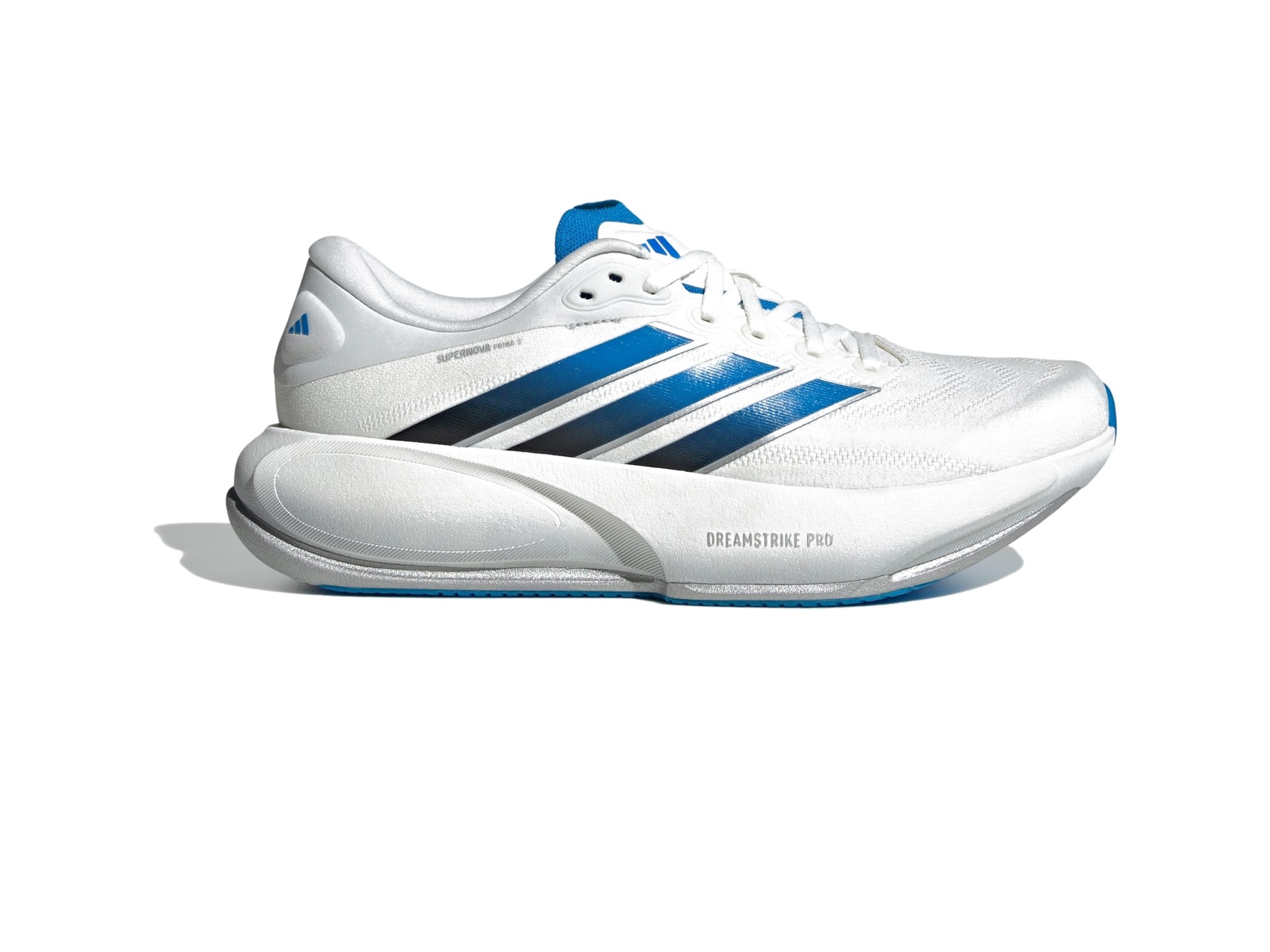 Adidas 슈퍼노바 프리마 3