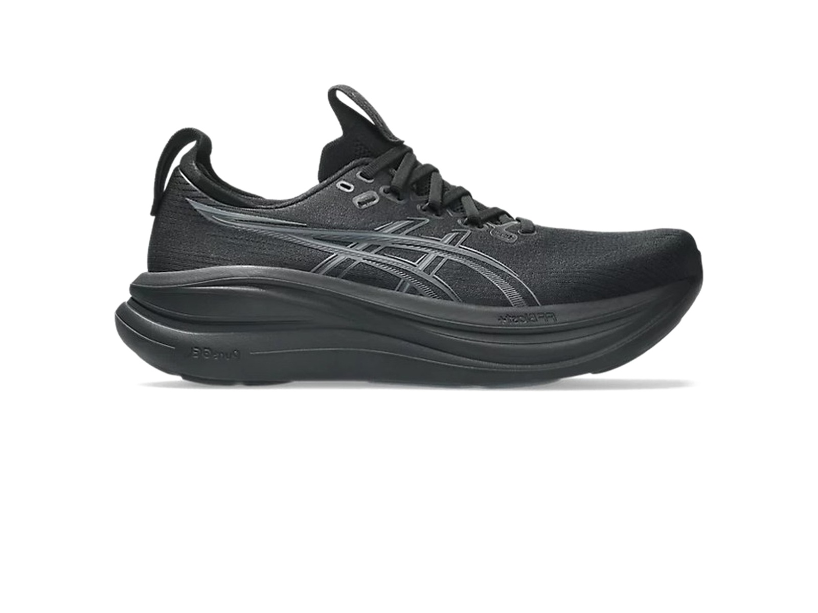 ASICS 젤님버스 28