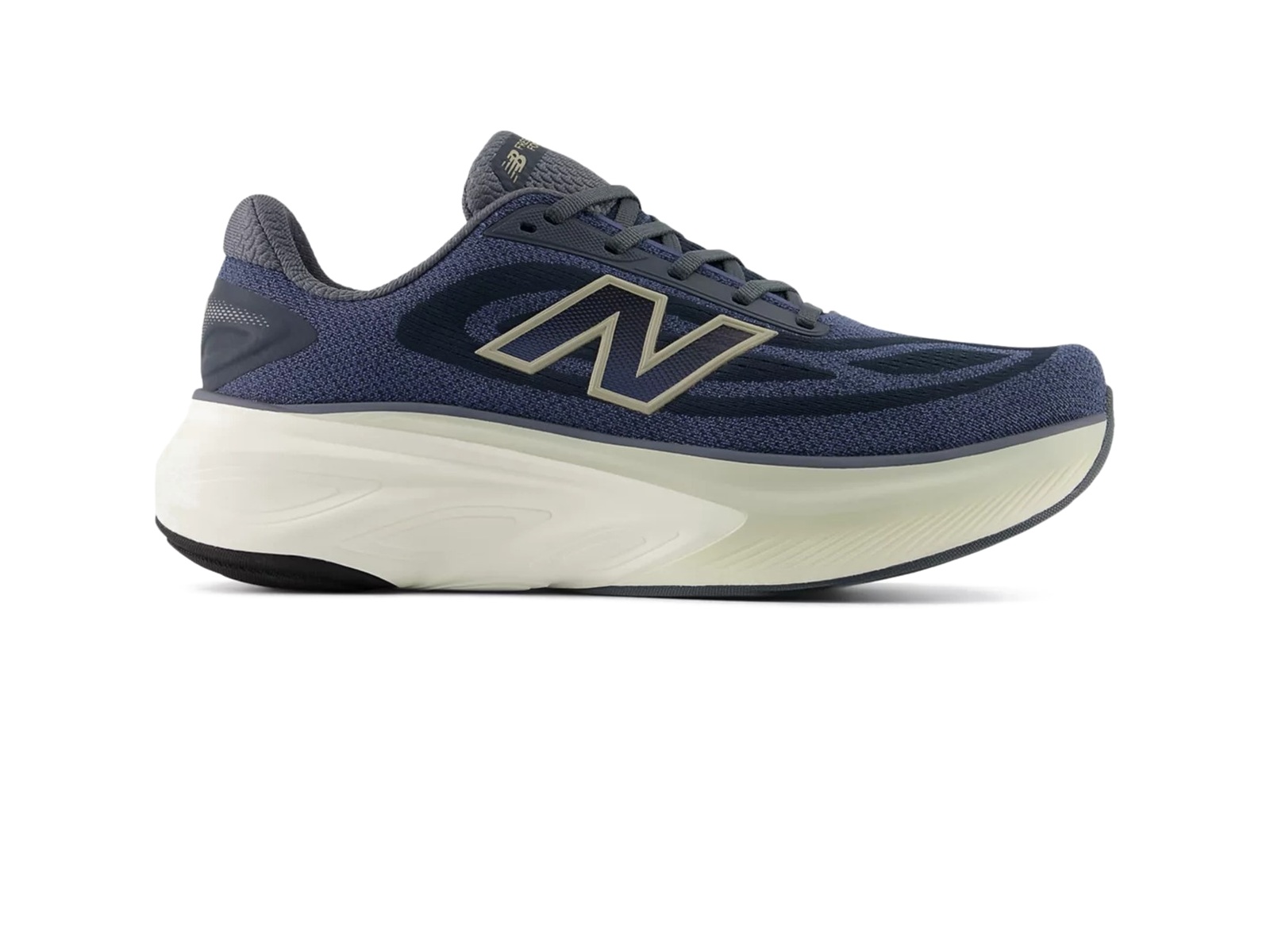 New Balance 모어 V6