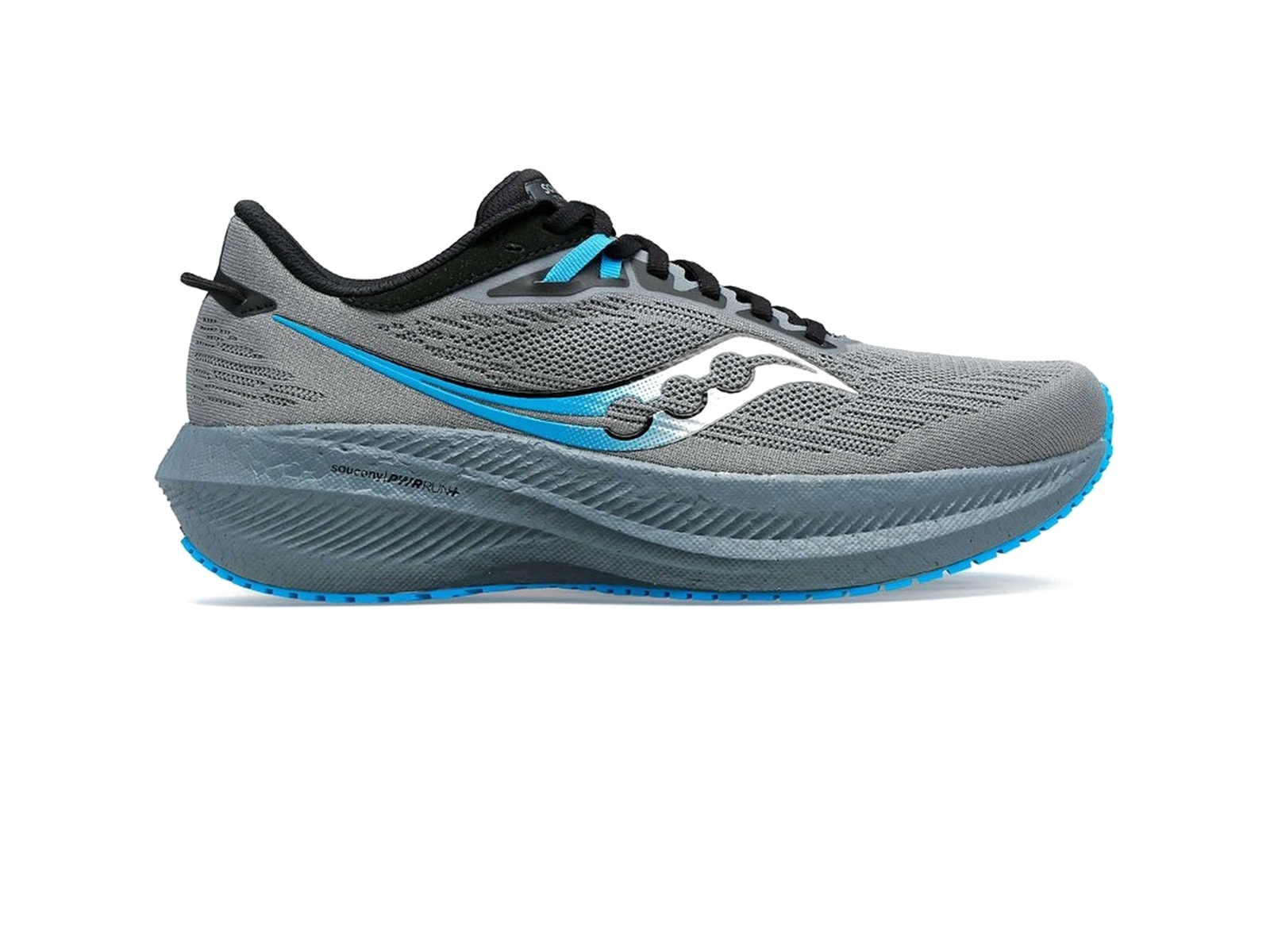 Saucony 트라이엄프 24