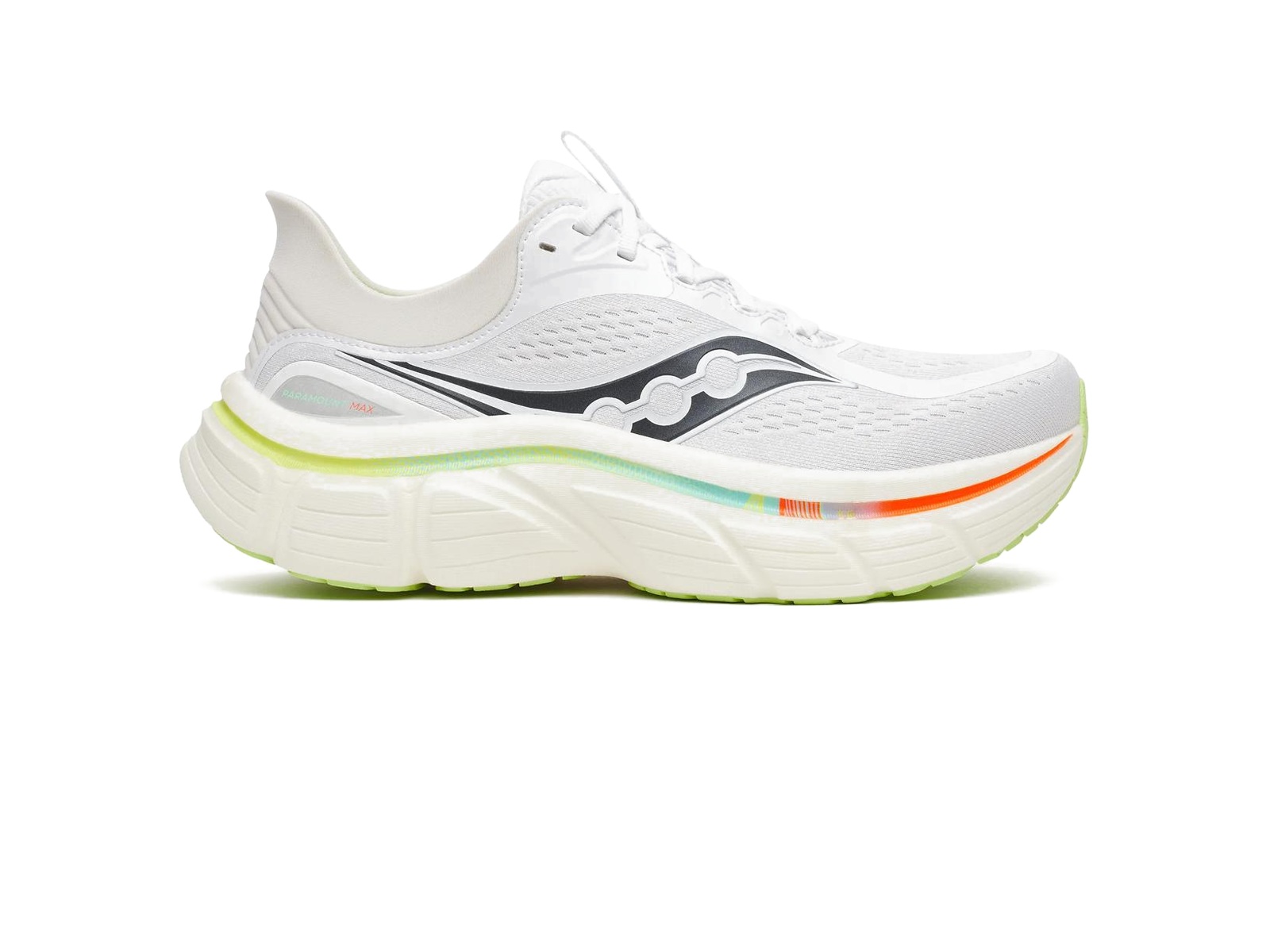 Saucony 파라마운트 맥스