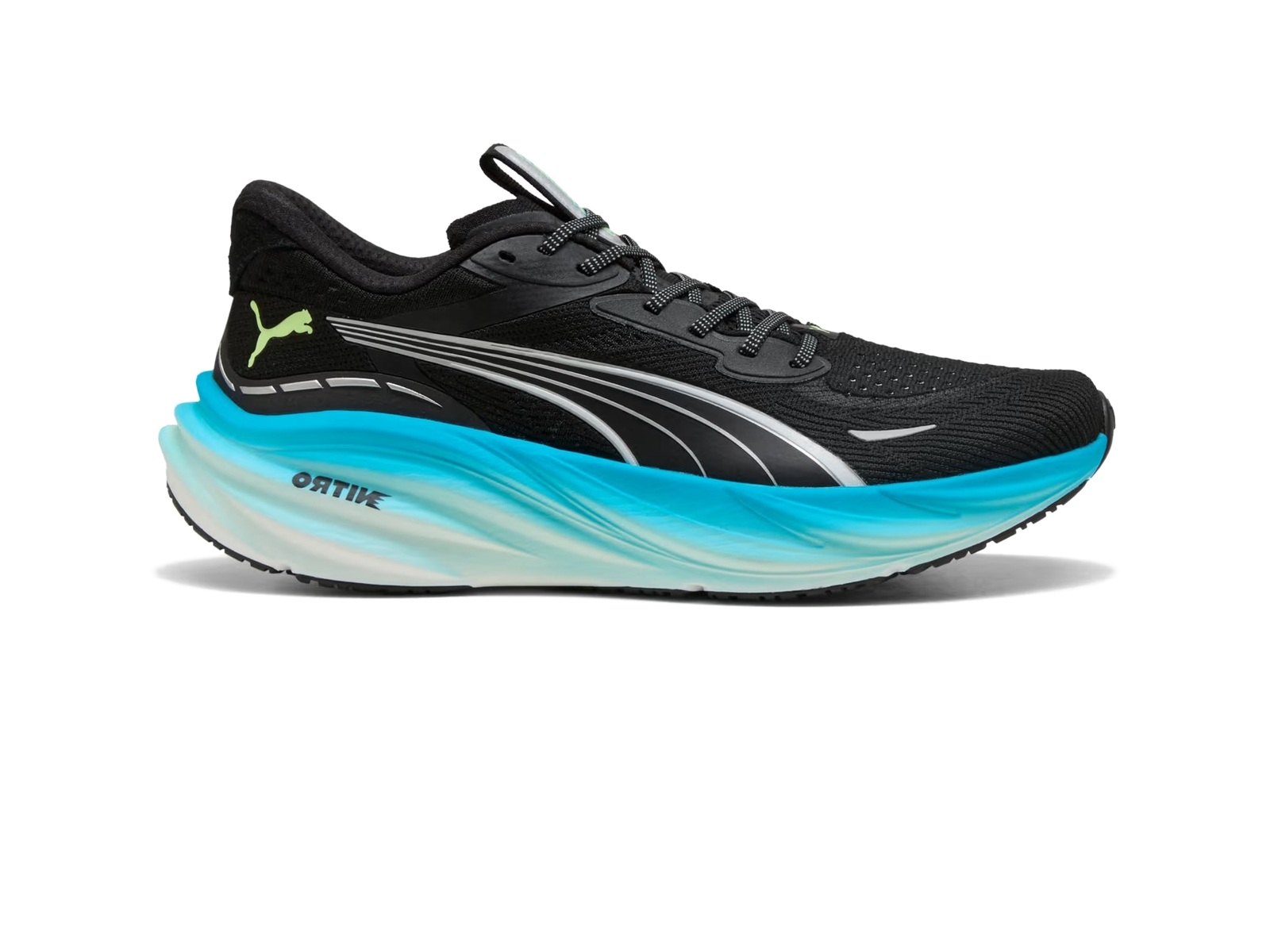 Puma 매그니파이 나이트로 3