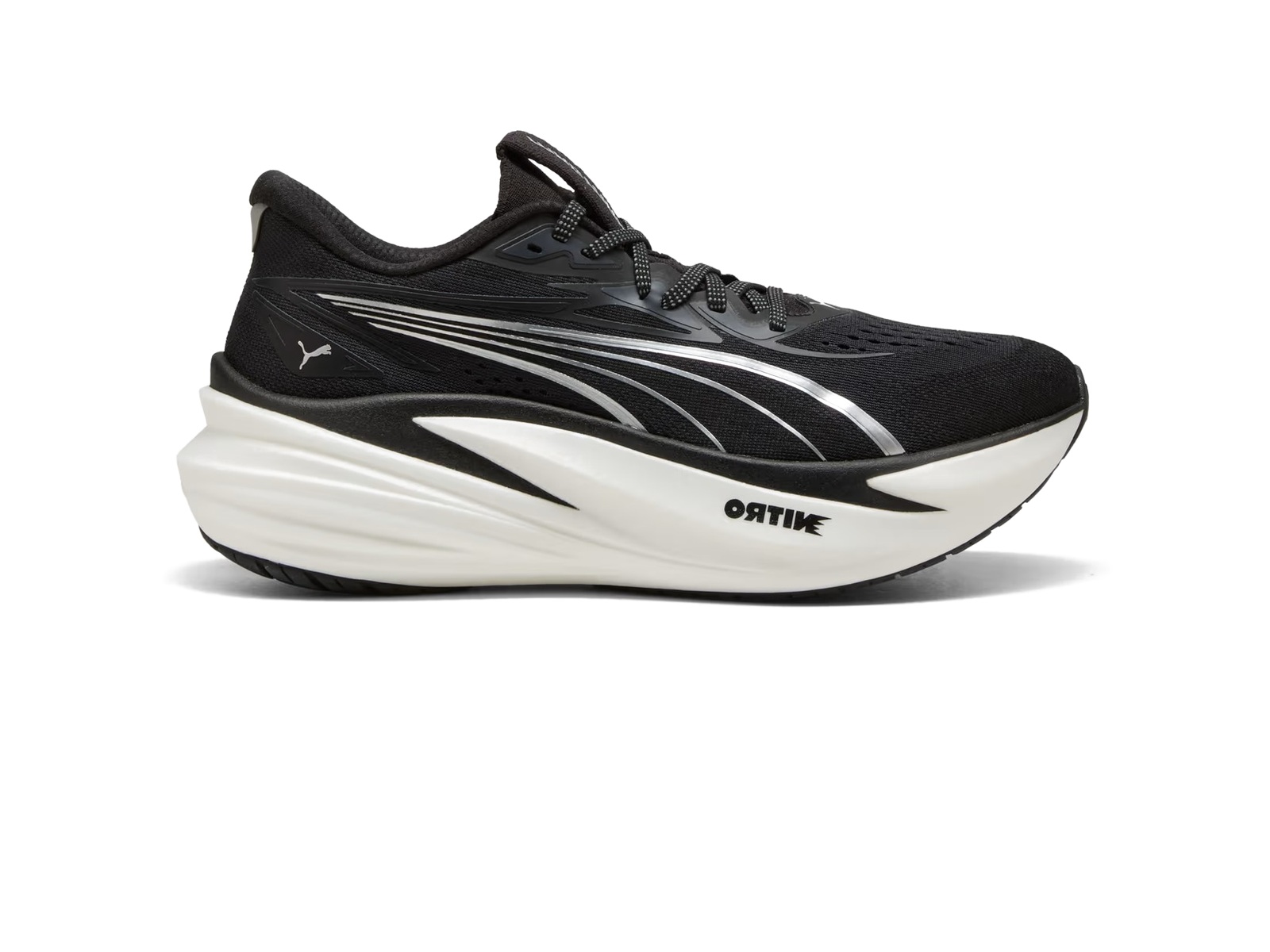 Puma 매그맥스 나이트로 2