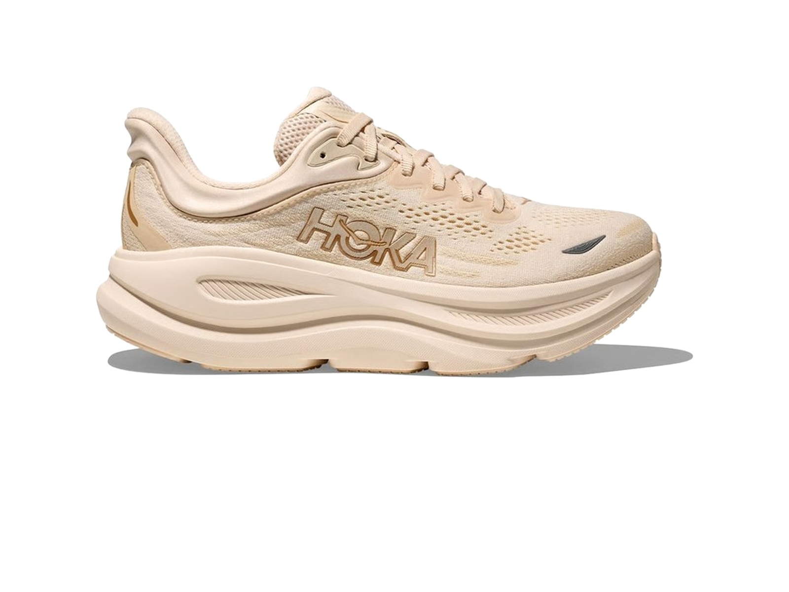 HOKA 본디 9