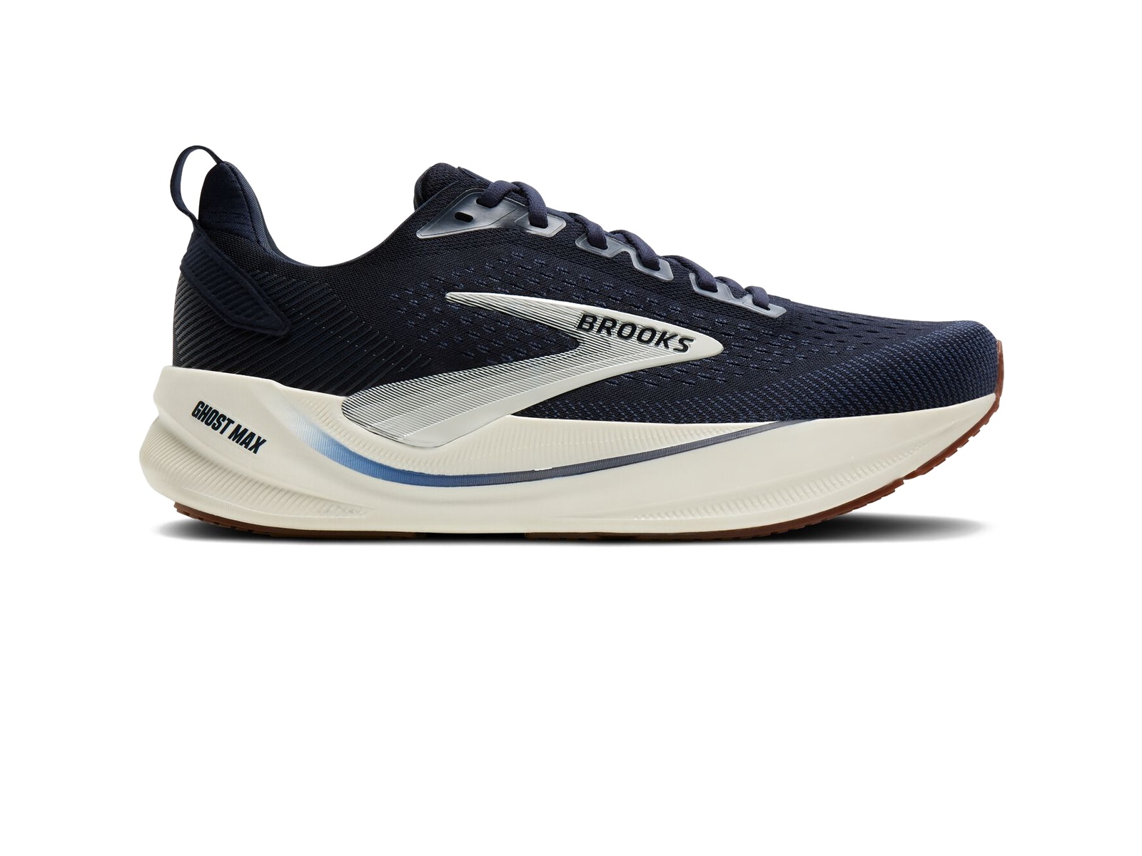 Brooks 고스트 맥스 4