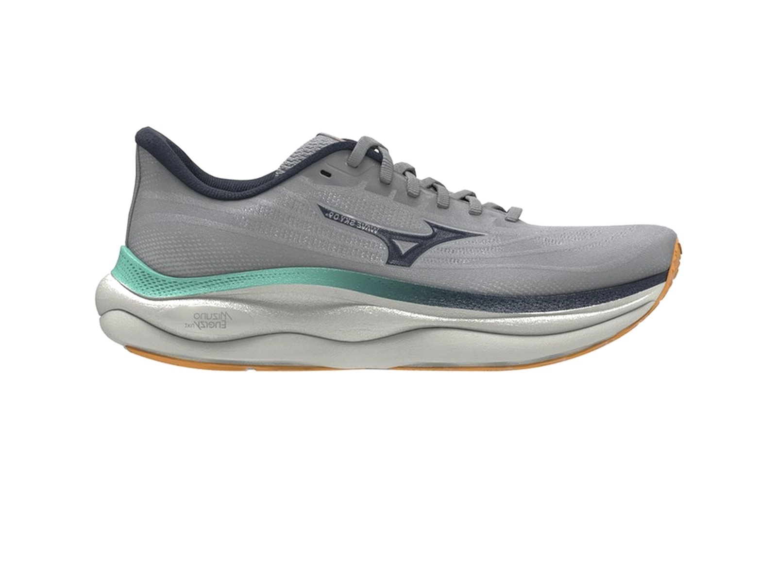 Mizuno 웨이브 스카이 9