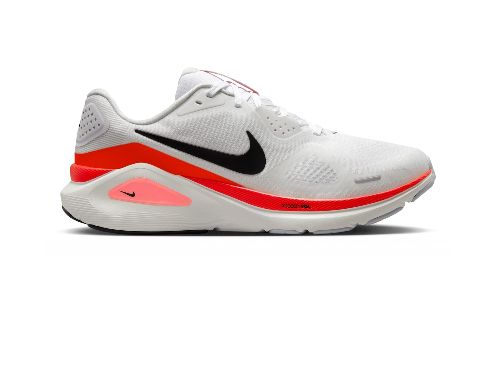 Nike 스트럭처 26