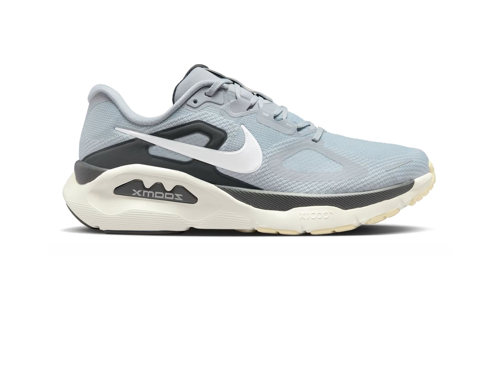 Nike 스트럭처 플러스