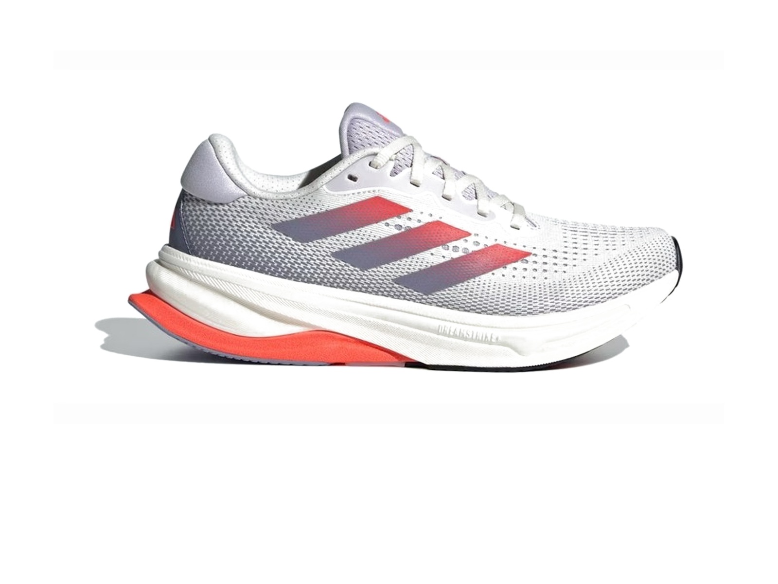 Adidas 슈퍼노바 솔루션 3