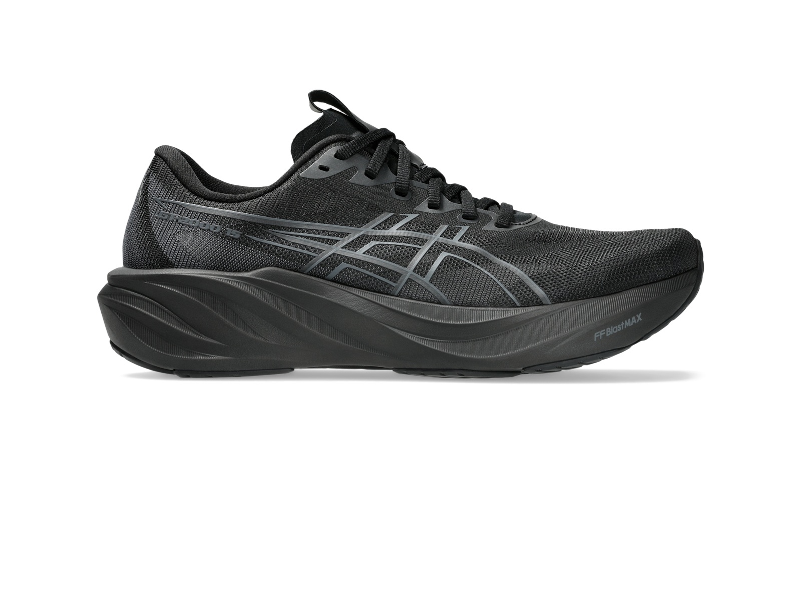 ASICS GT2000 15