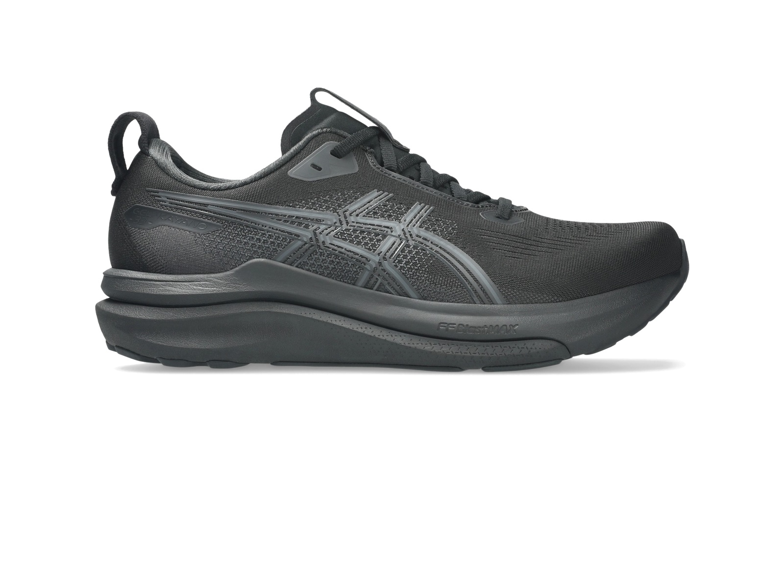 ASICS 젤카야노 33