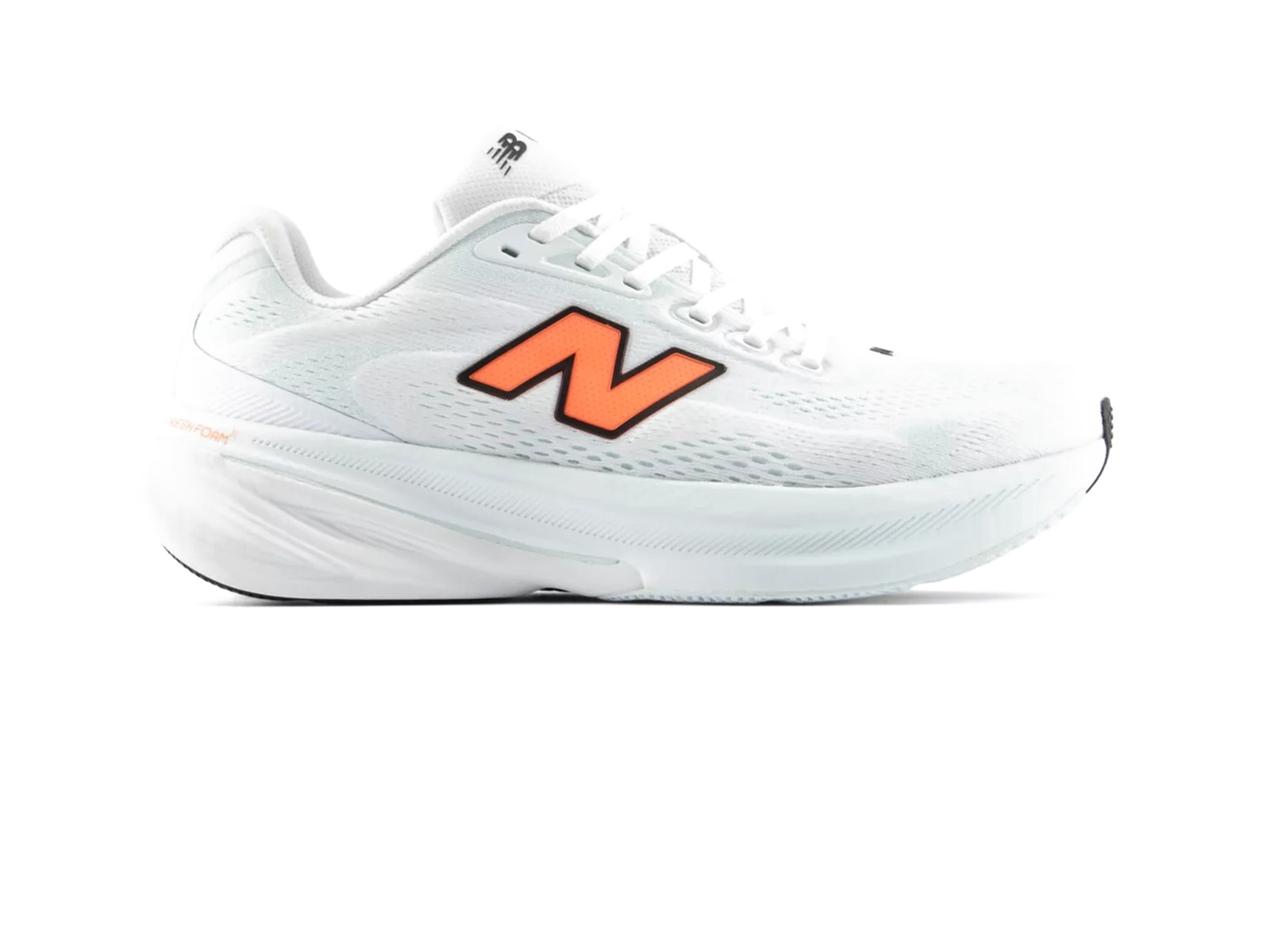New Balance 860 V15