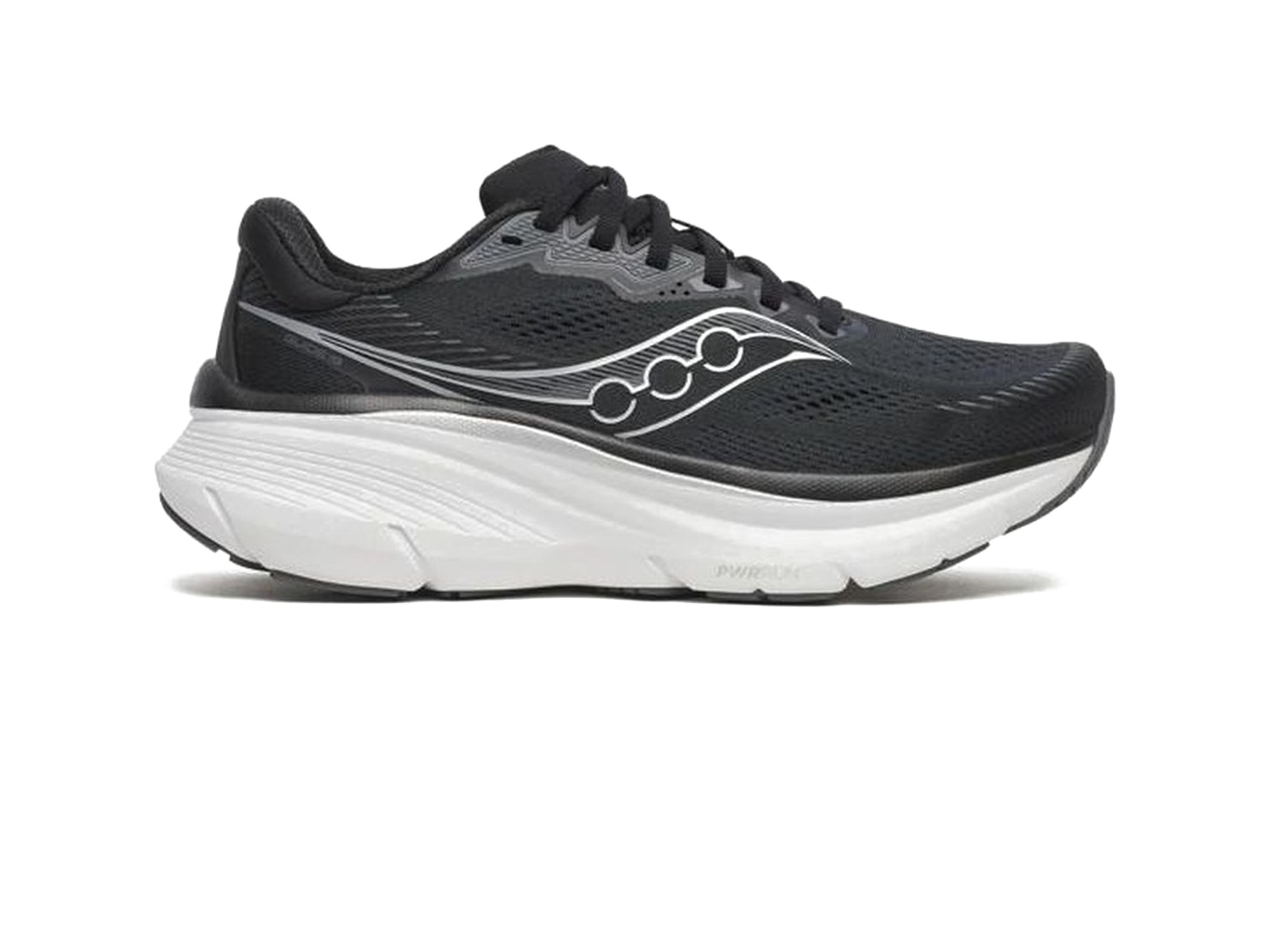 Saucony 가이드 19
