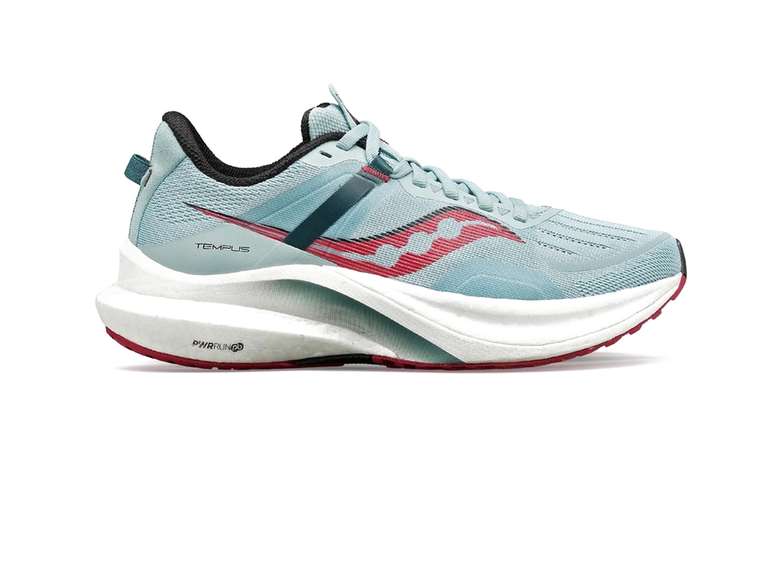 Saucony 템퍼스 3