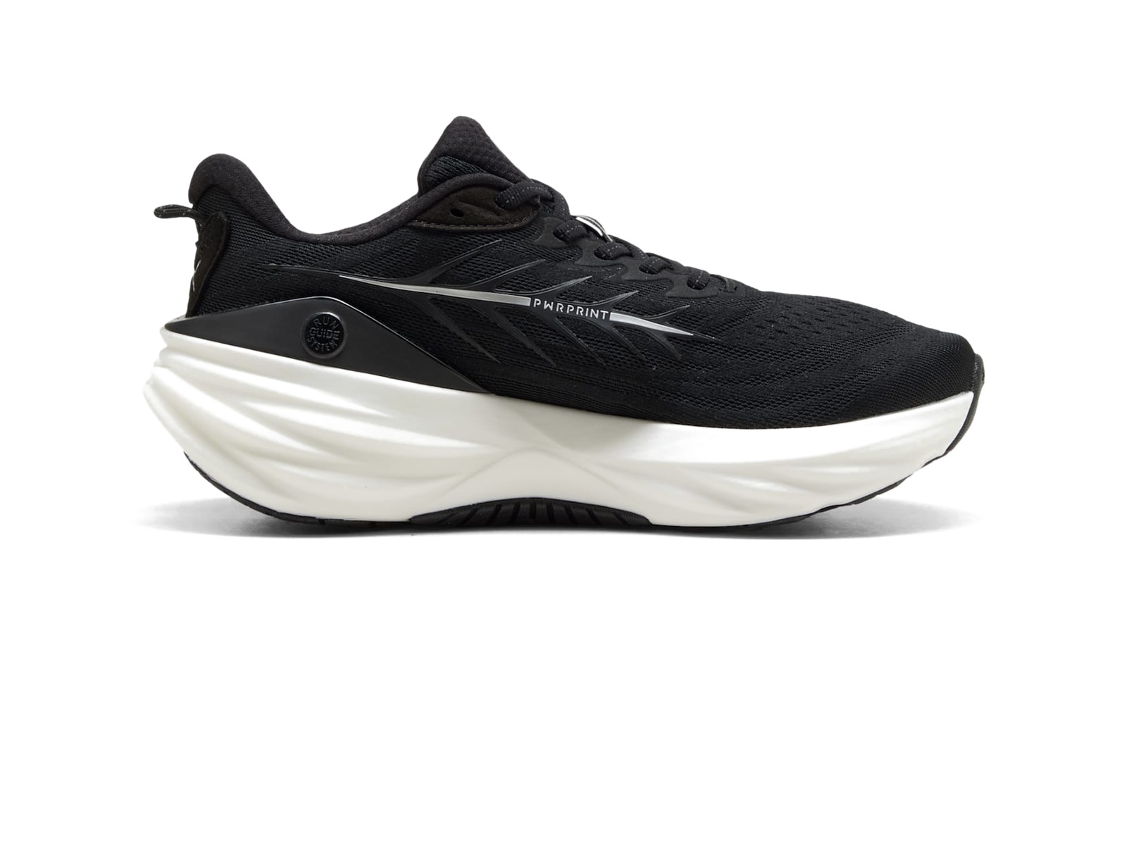 Puma 포에버런 나이트로 3