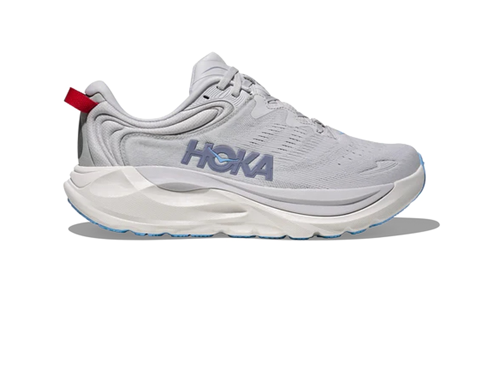 HOKA 가비오타 6