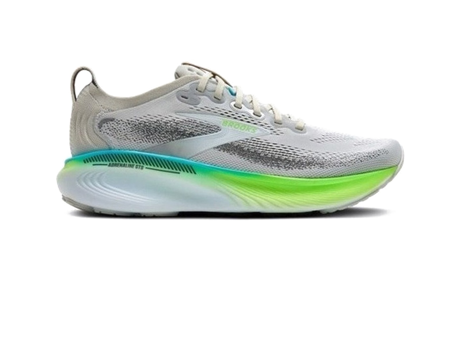 Brooks 아드레날린 GTS 25