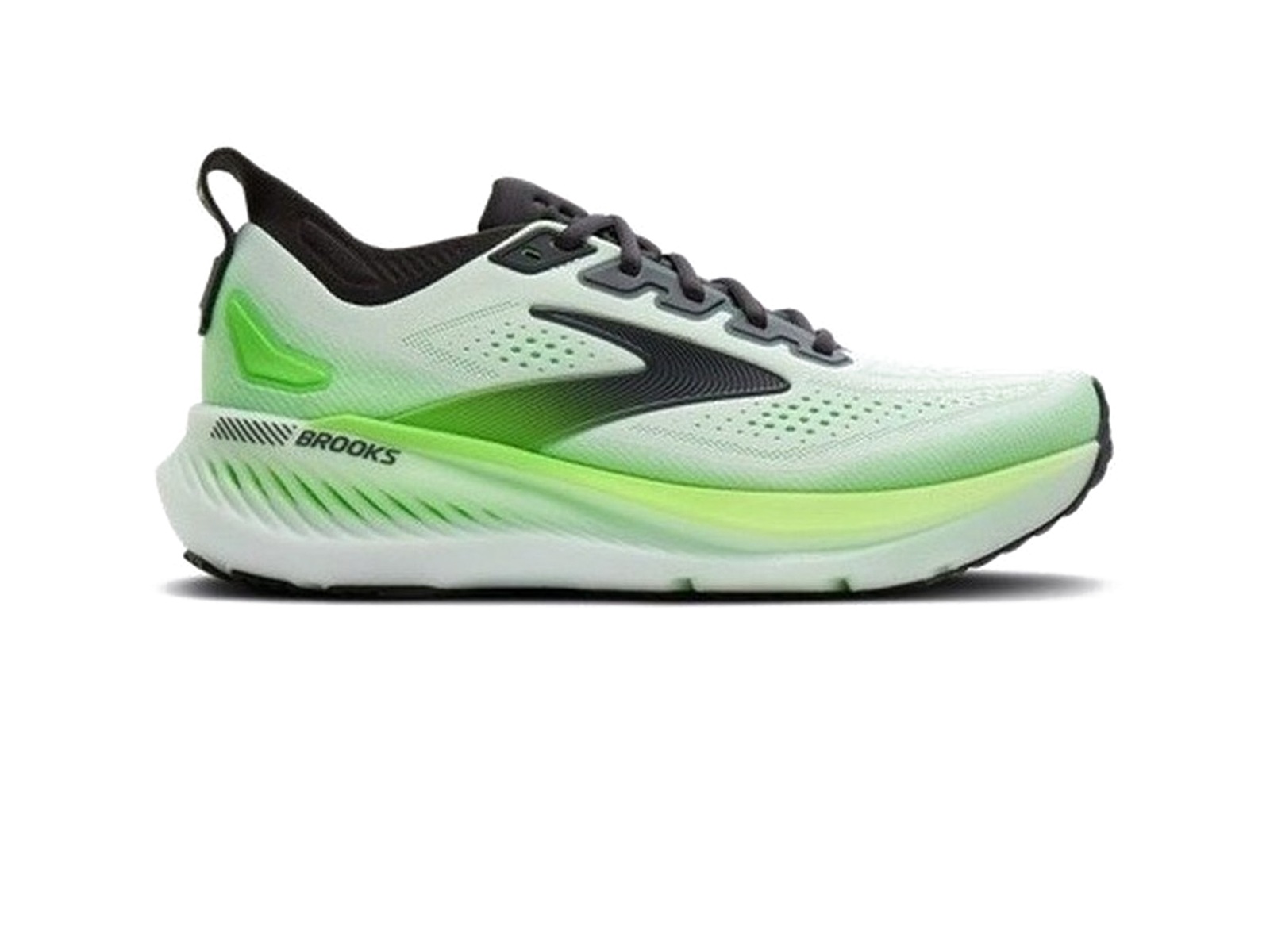 Brooks 글리세린 GTS 23