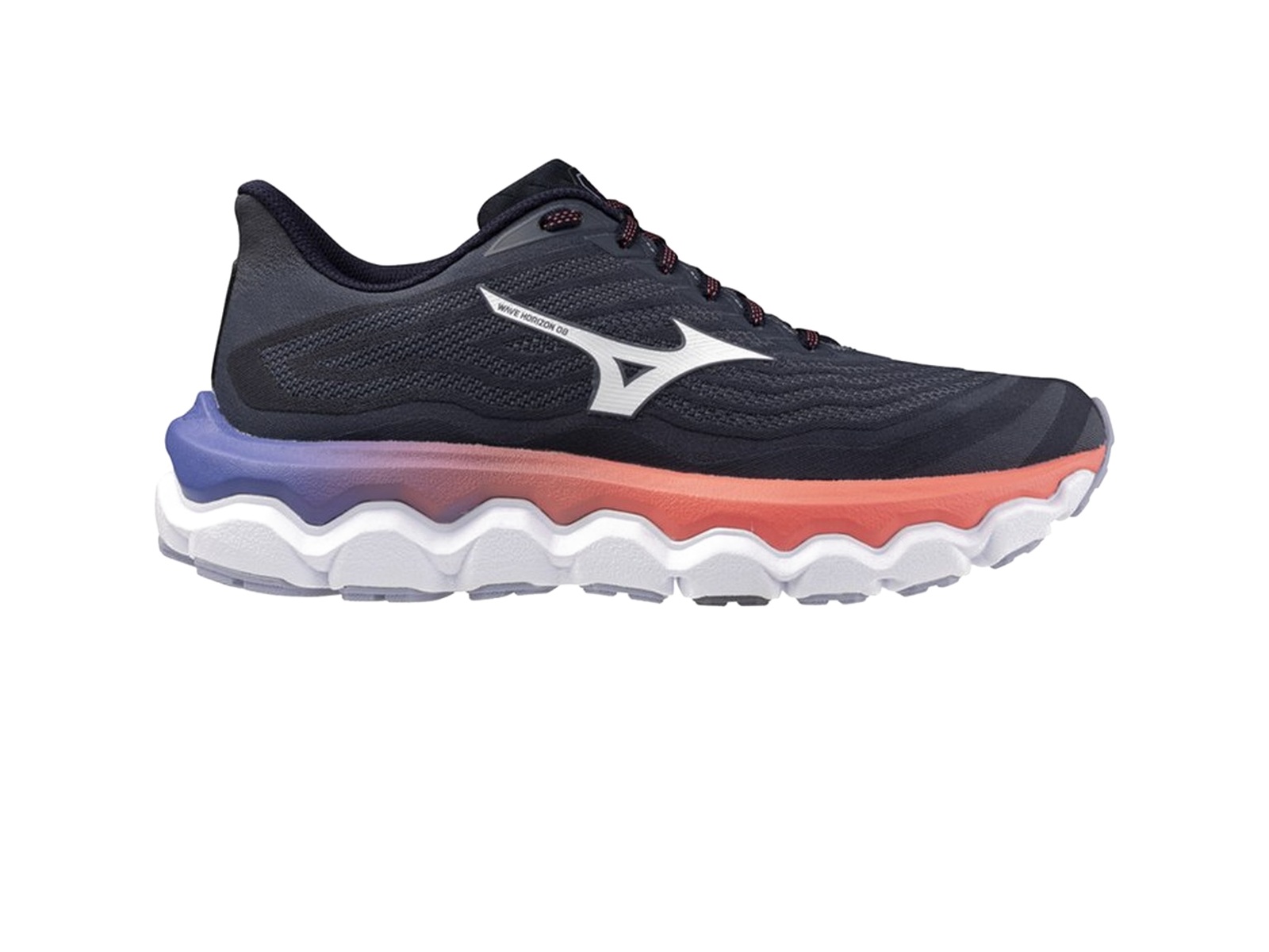 Mizuno 웨이브 호라이즌 8