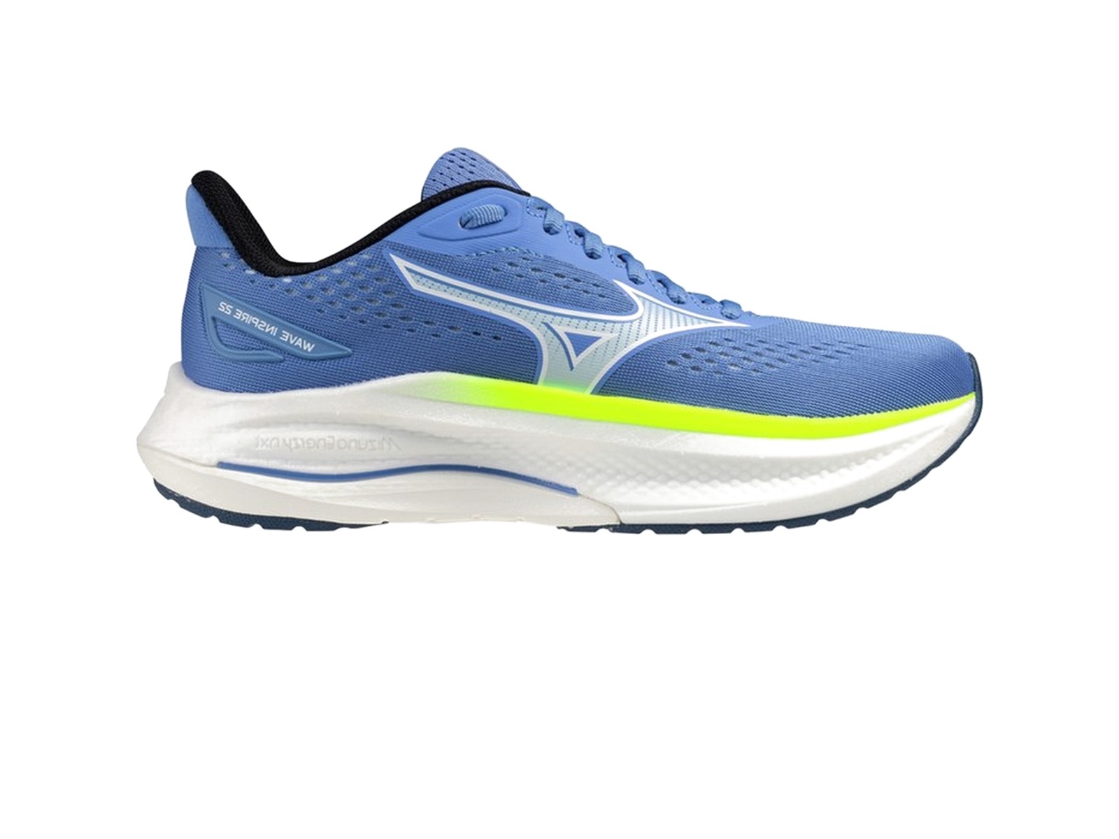 Mizuno 웨이브 인스파이어 22