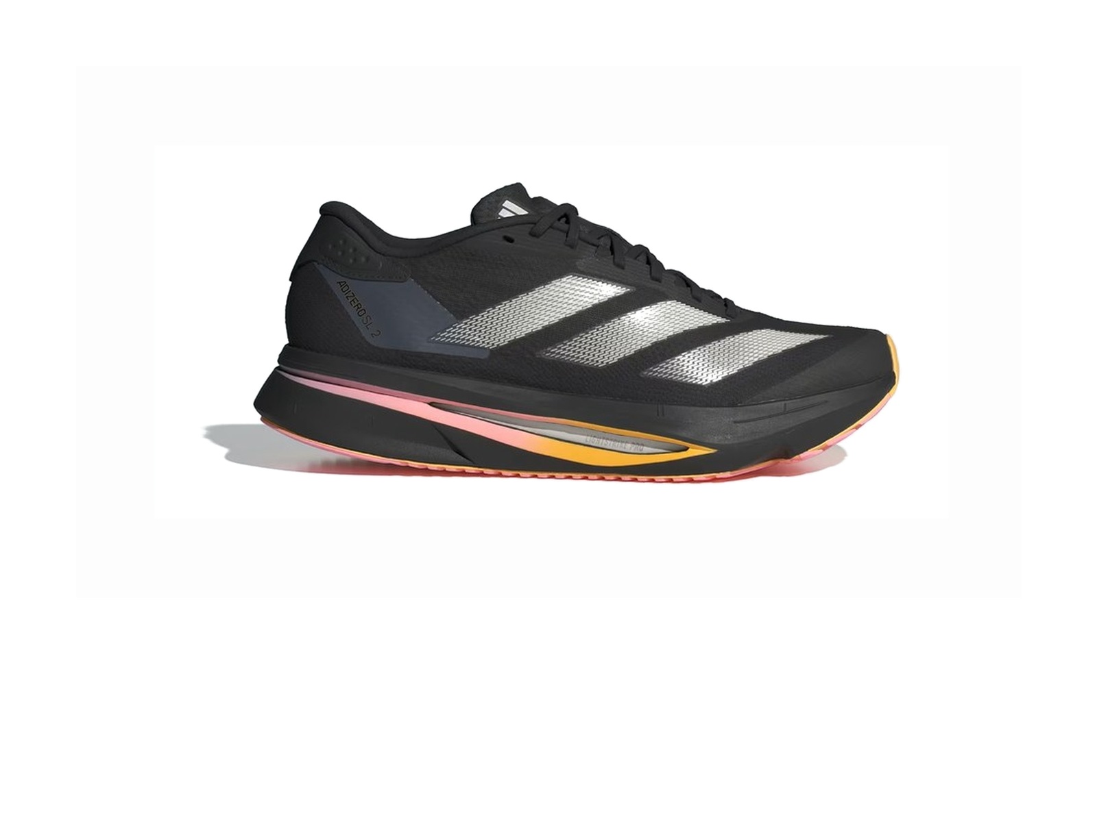 Adidas SL 2