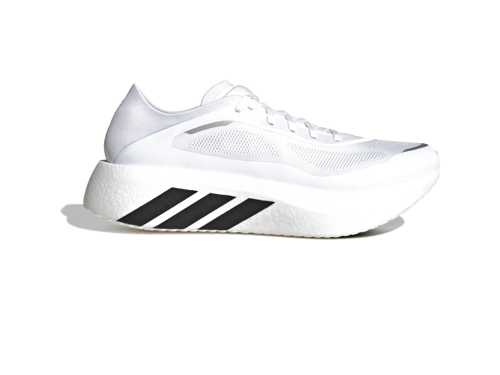 Adidas 하이퍼부스트 런