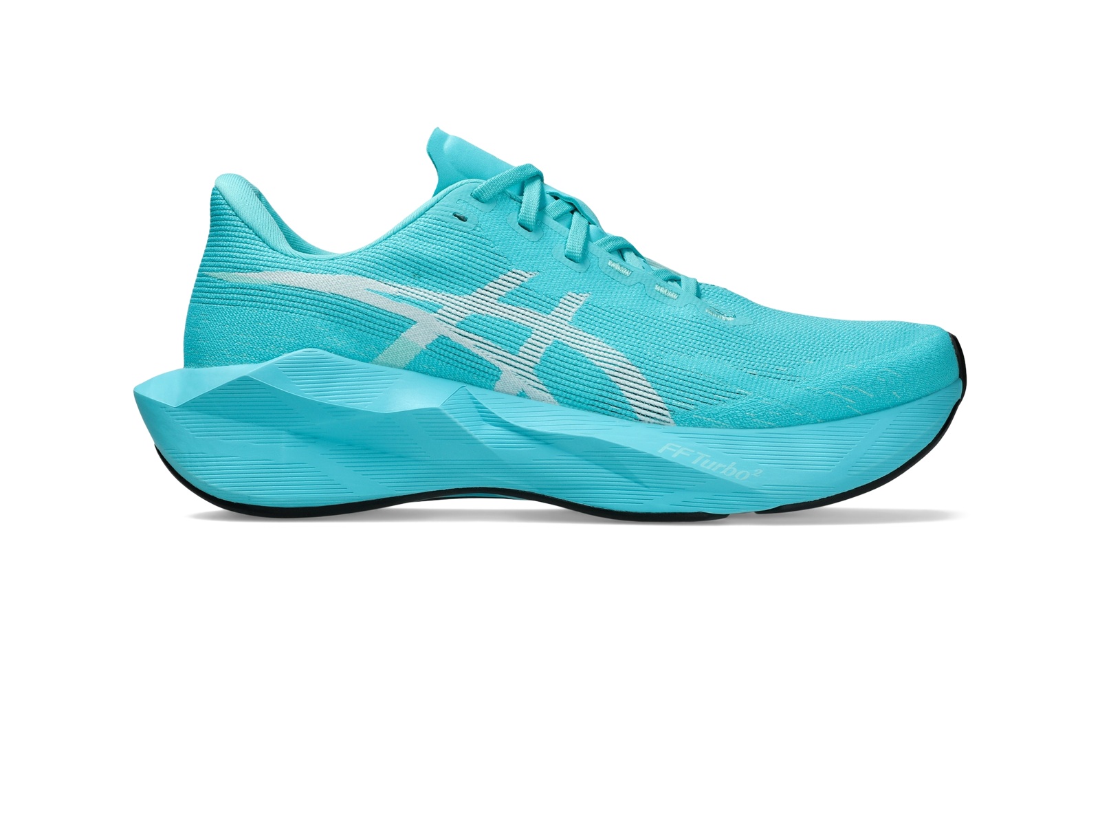 ASICS 노바블라스트 6