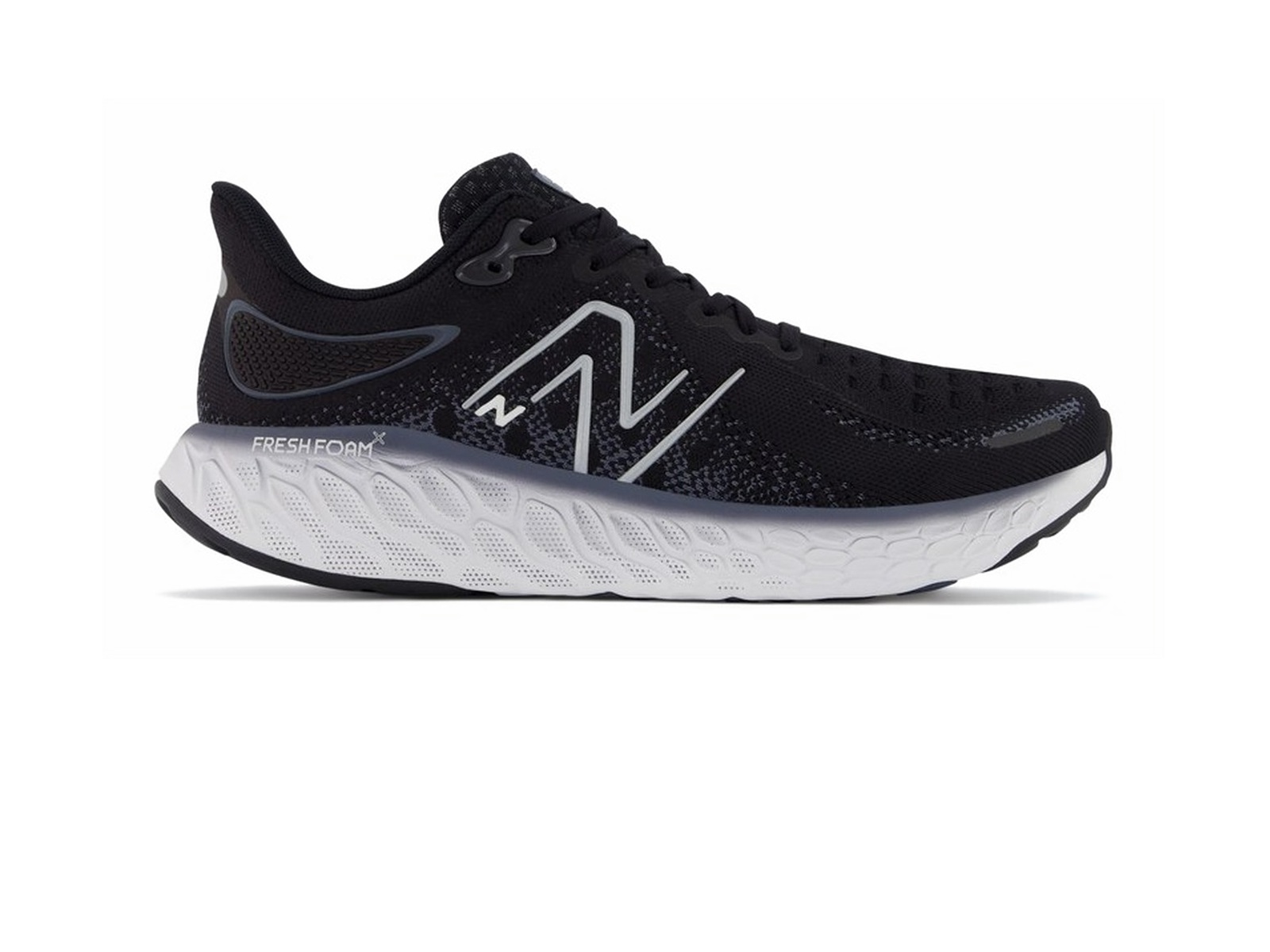 New Balance 1080 V15