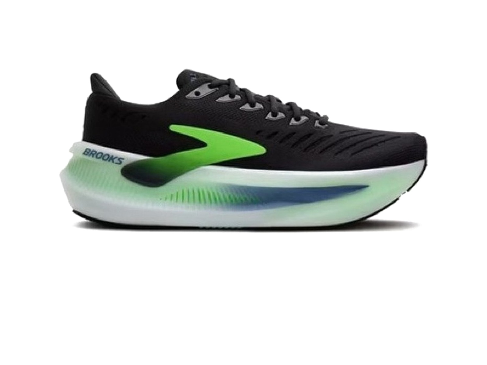 Brooks 글리세린 플렉스