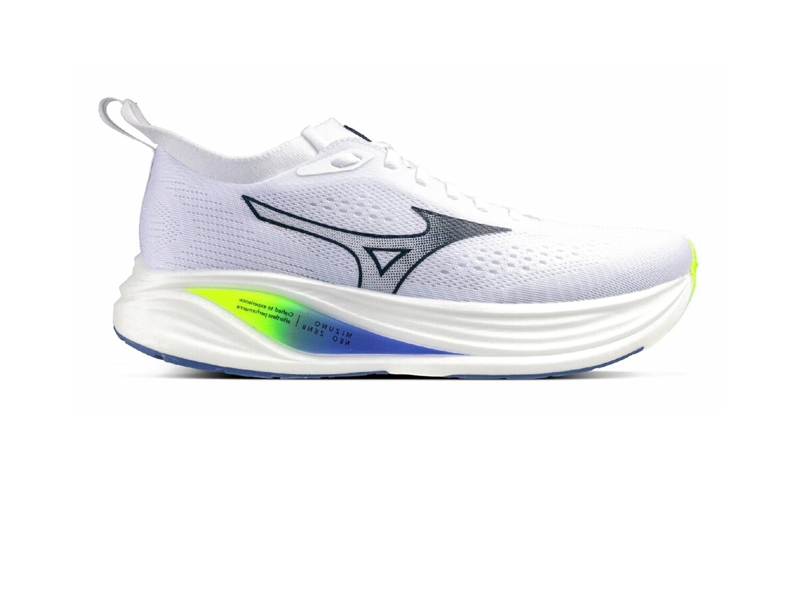 Mizuno 네오 젠 2