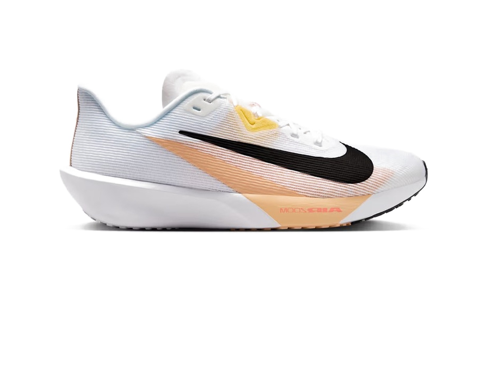 Nike 라이벌플라이 4