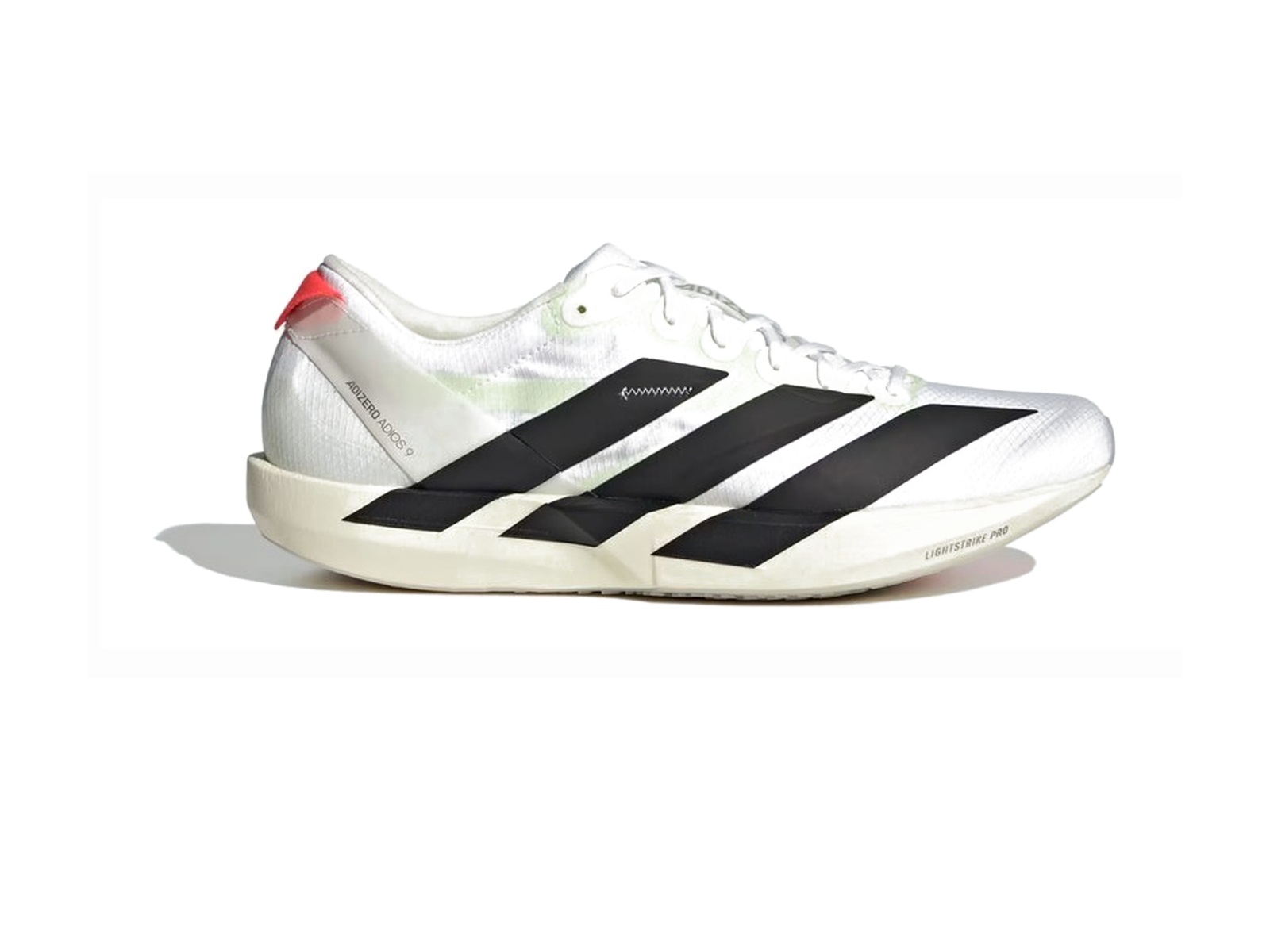 Adidas 아디오스 9