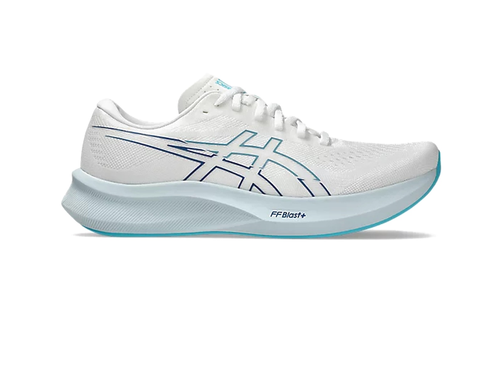 ASICS 에보라이드 스피드 3