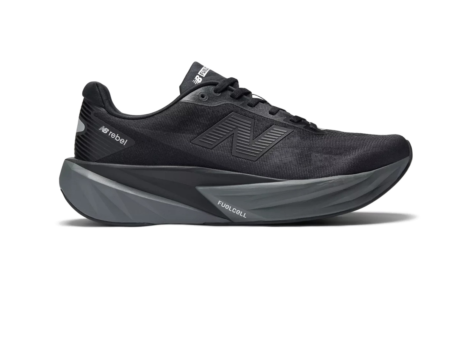 New Balance 레벨 V5