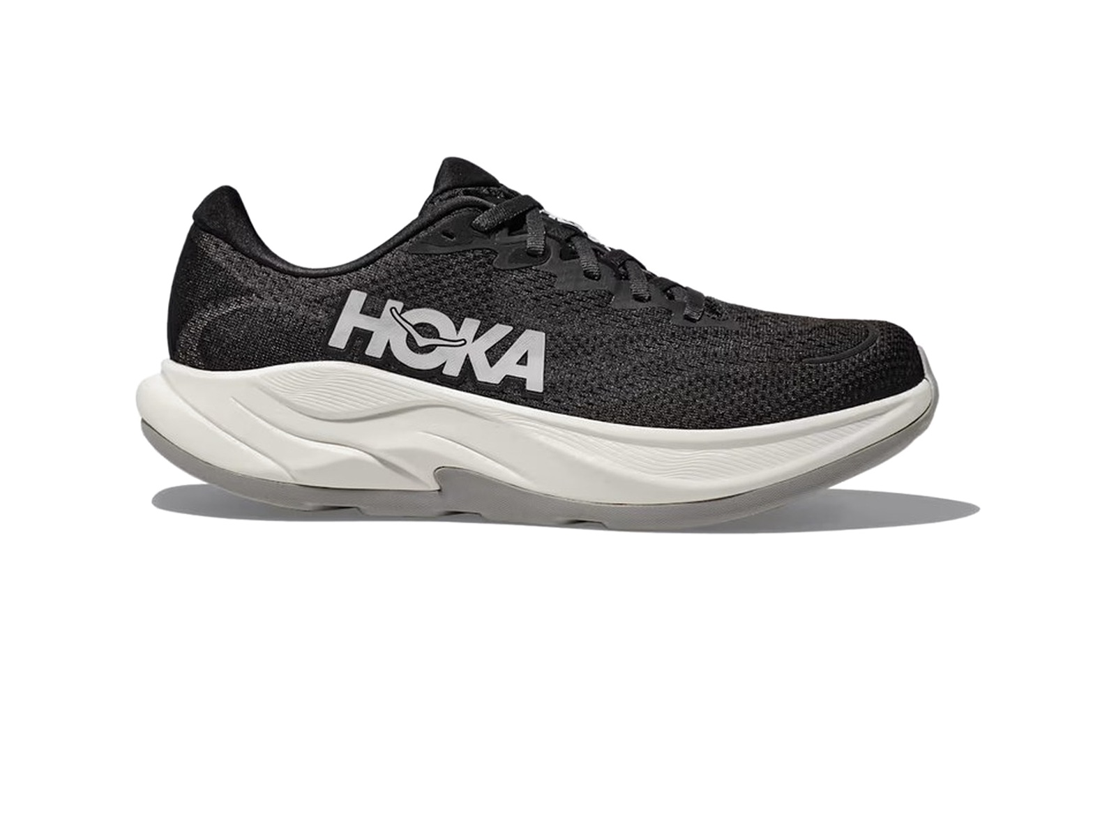 HOKA 링컨 4