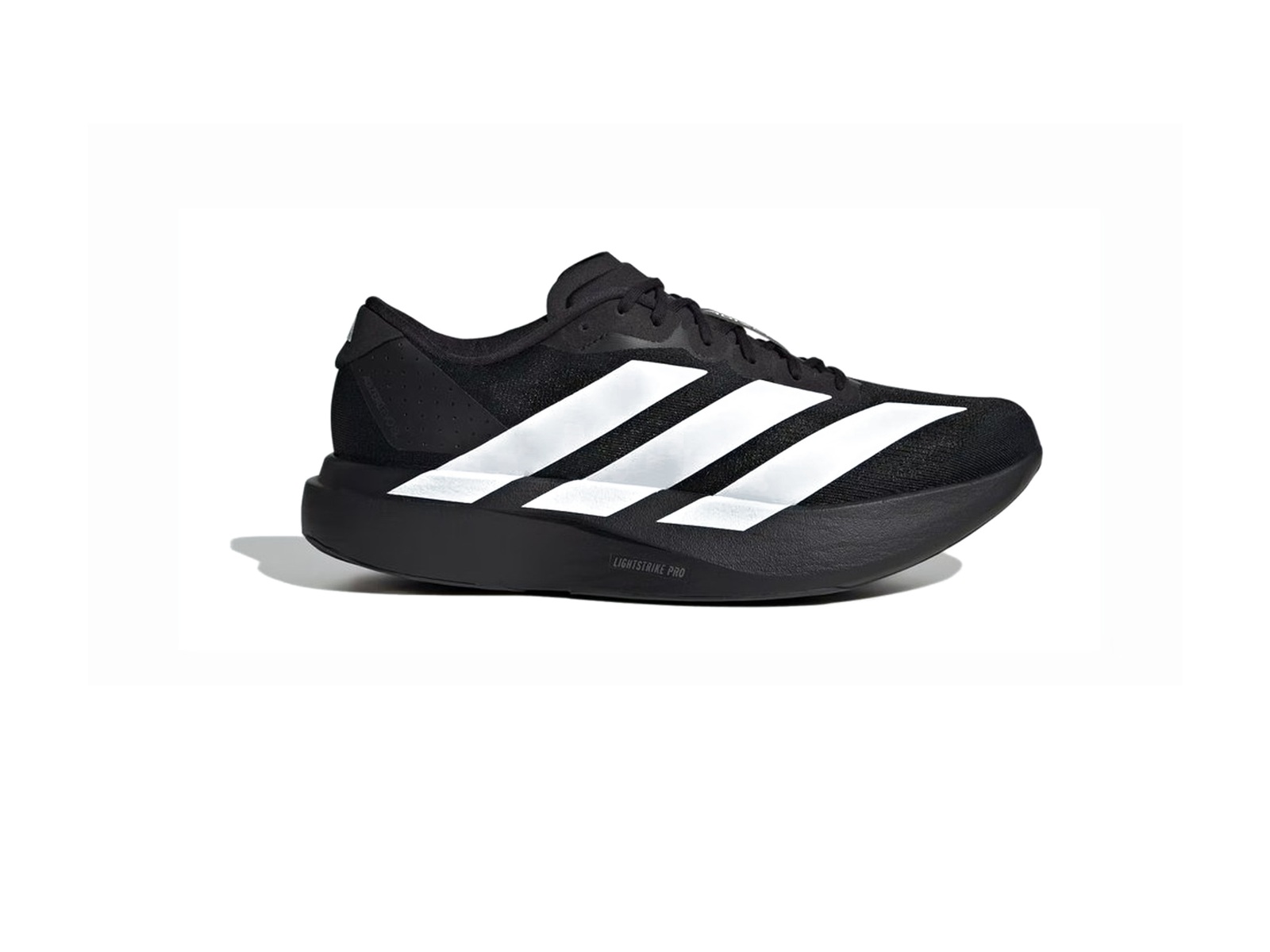 Adidas 에보 SL