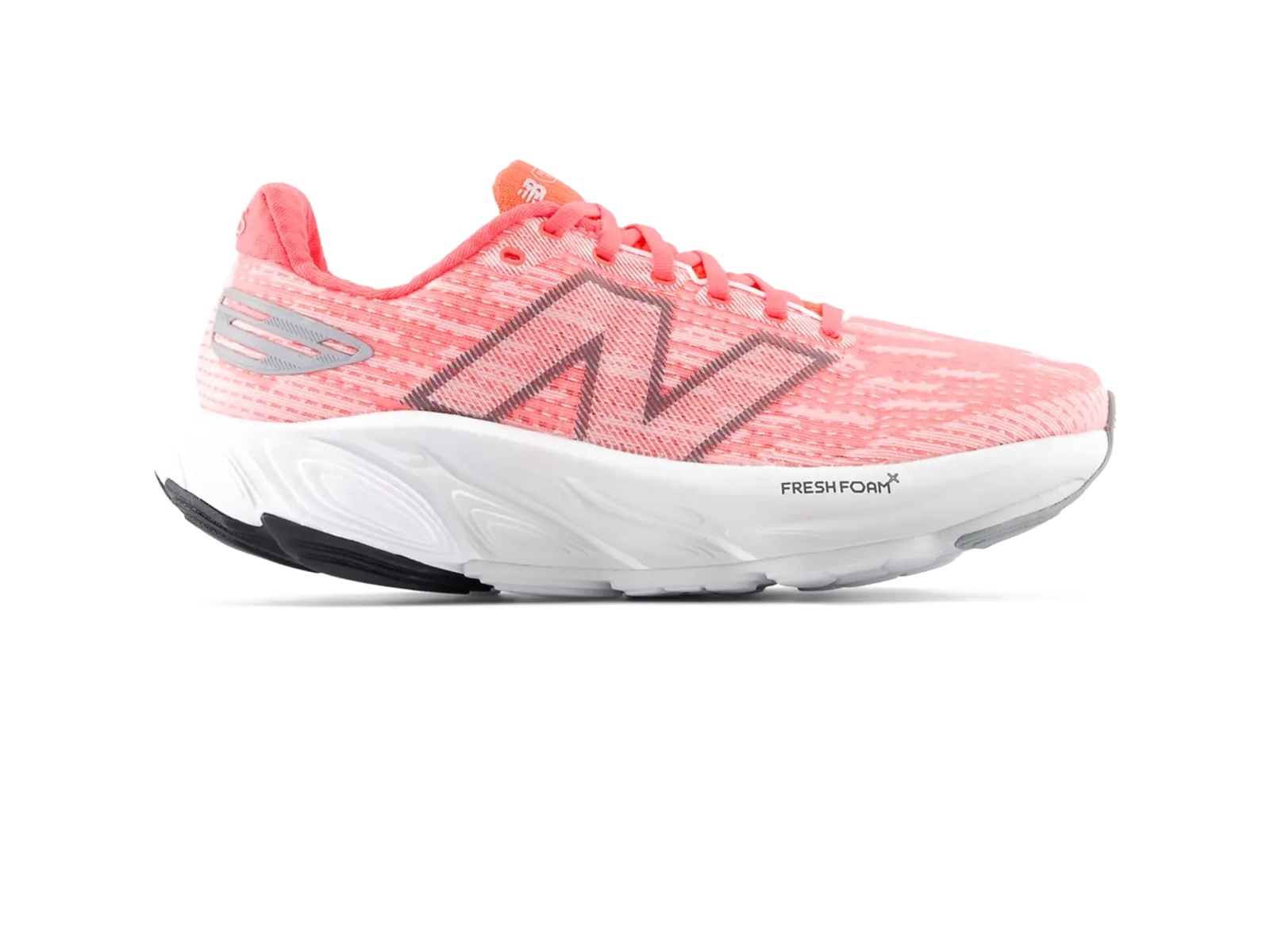 New Balance 발로스