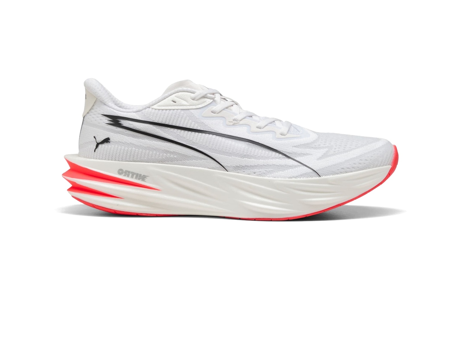 Puma 디비에이트 퓨어 나이트로
