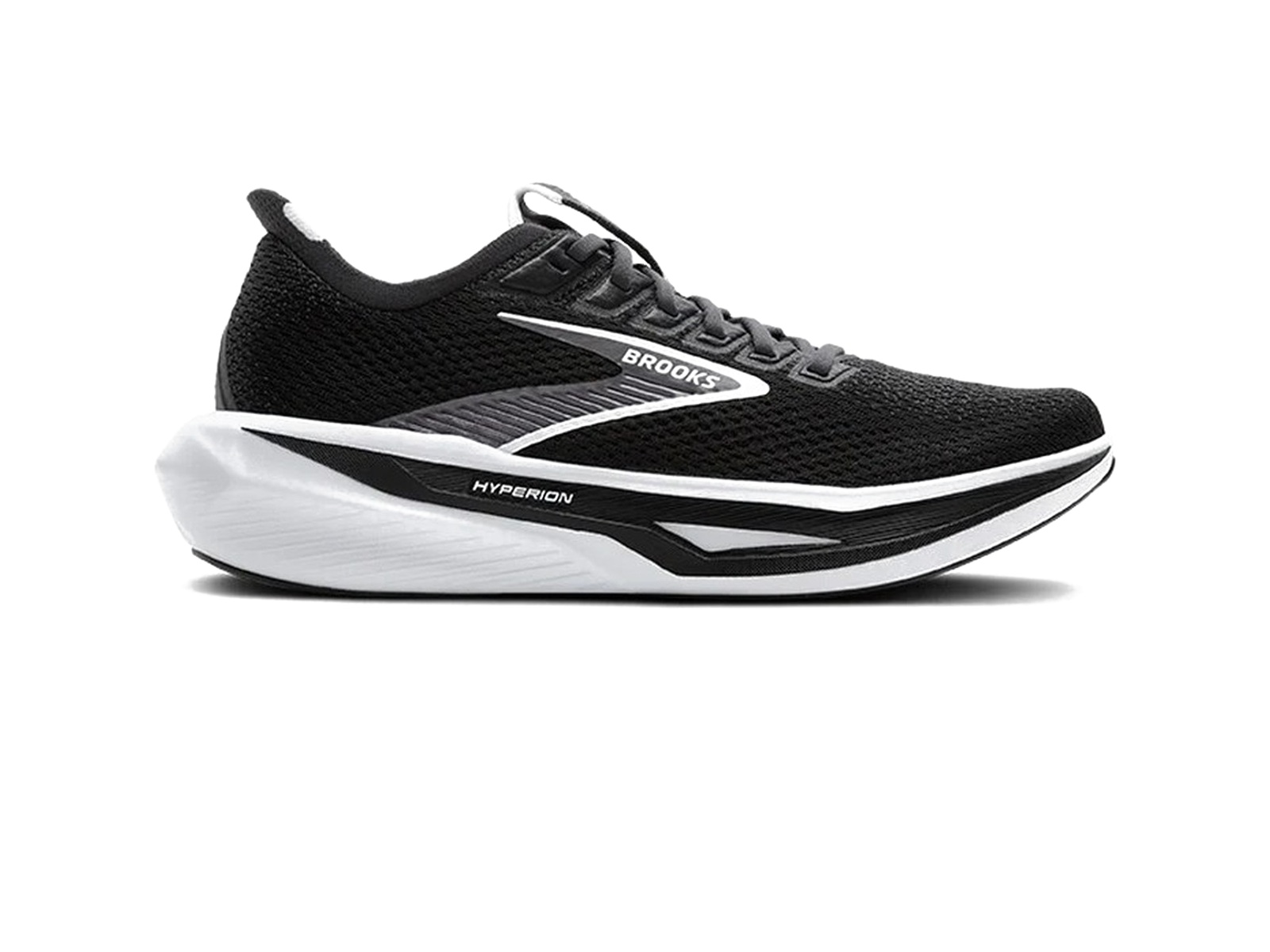 Brooks 하이페리온 3